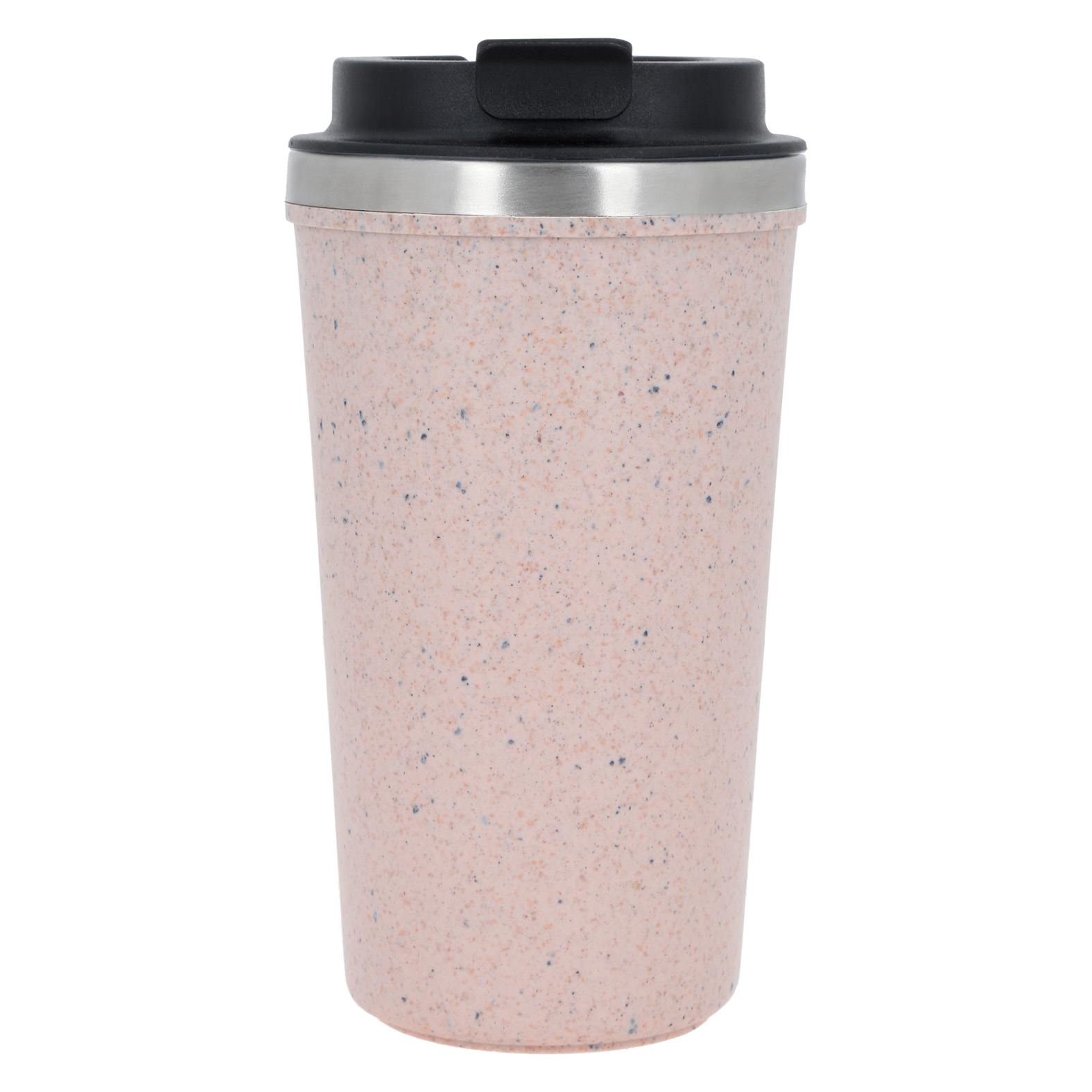 TERMO PLÁSTICO 520ML MACRUSE