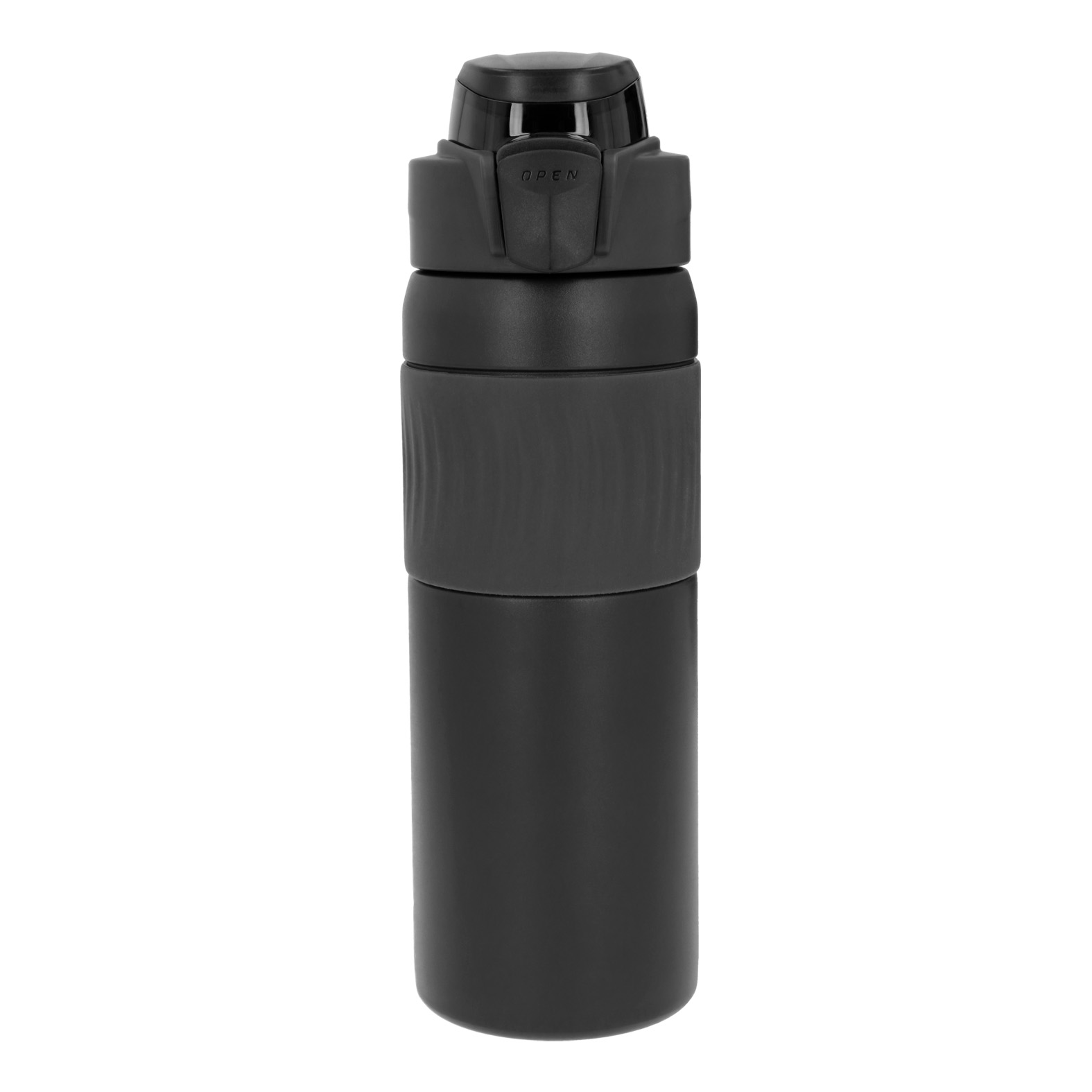 TERMO INOXIDABLE 500ML MACRYNE