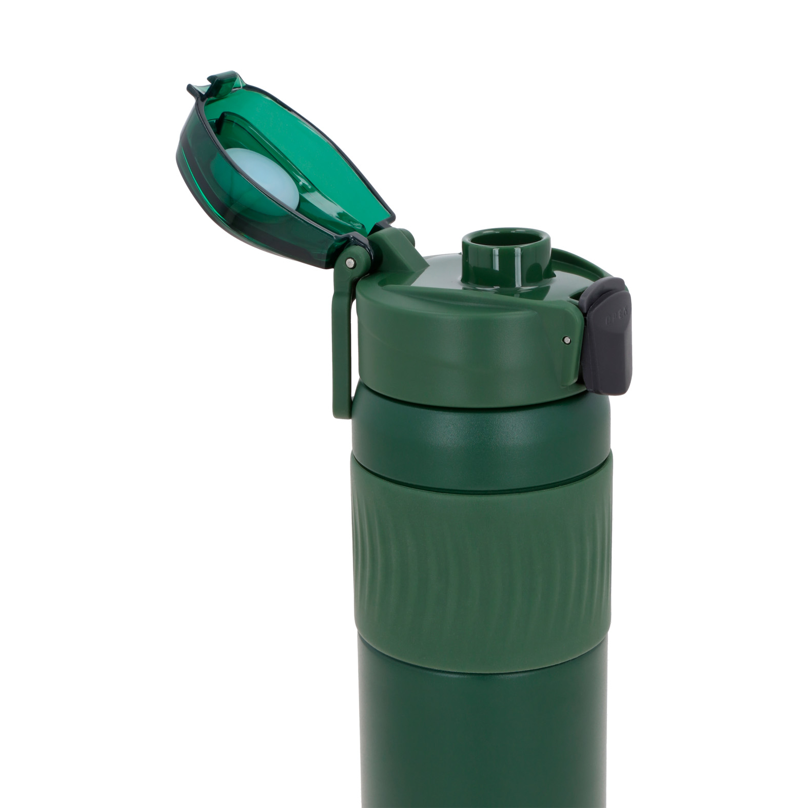 TERMO INOXIDABLE 500ML MACRYNE