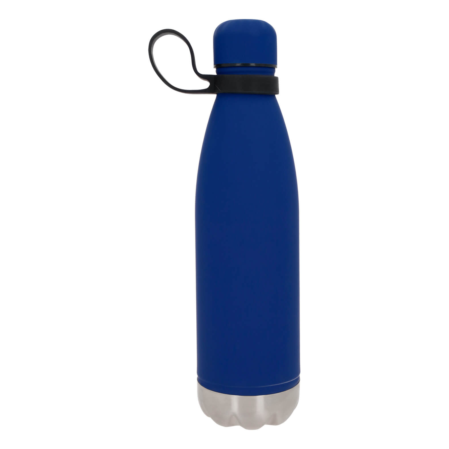 TERMO INOXIDABLE 500ML MACRYRE