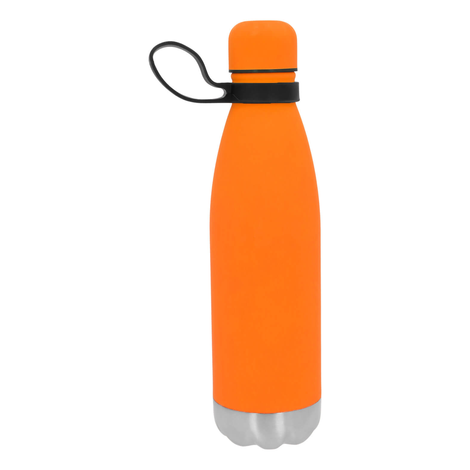TERMO INOXIDABLE 500ML MACRYRE