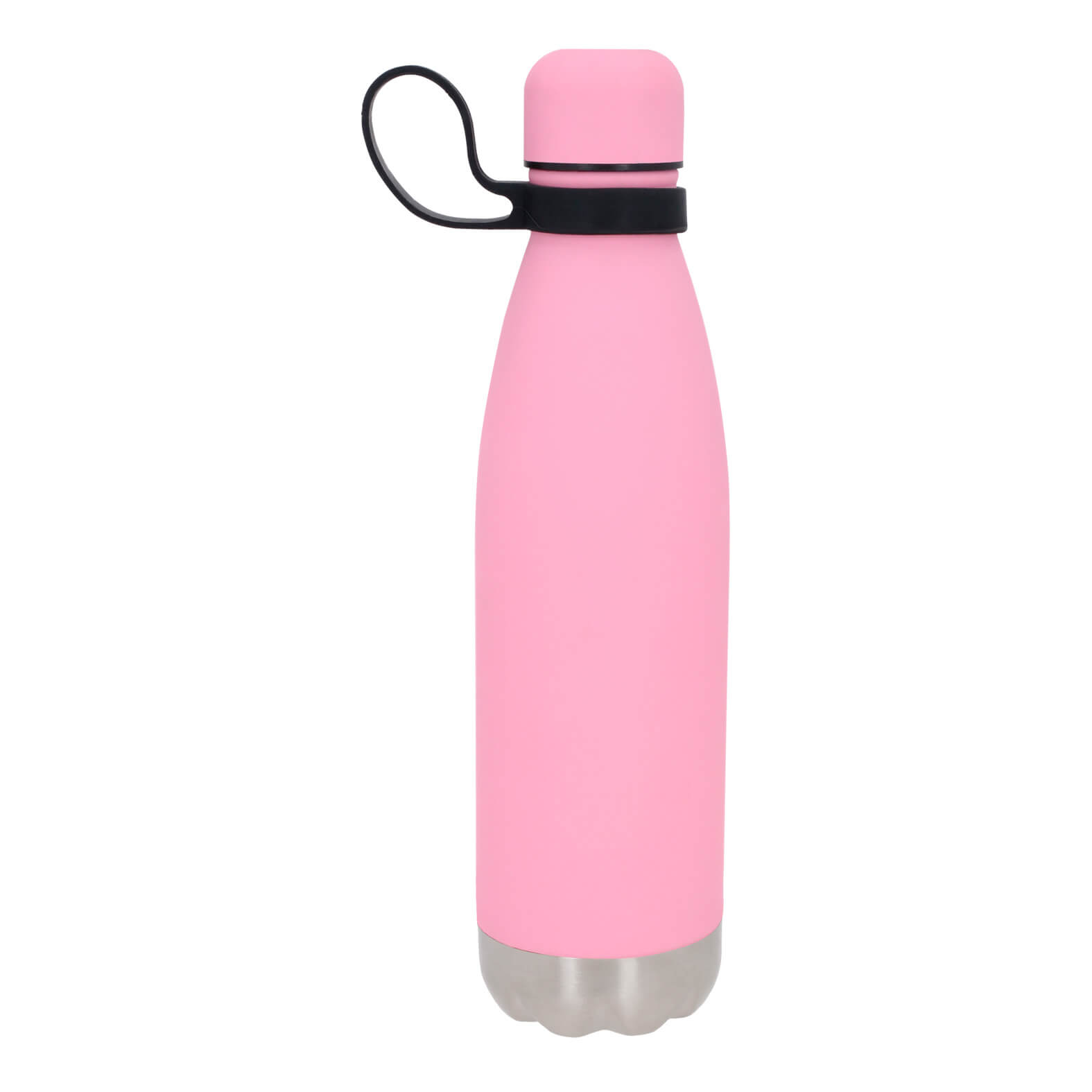 TERMO INOXIDABLE 500ML MACRYRE
