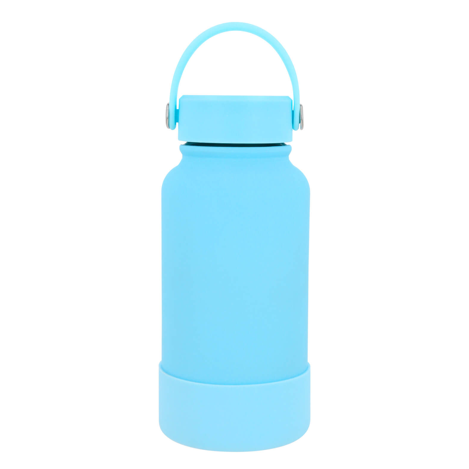 TERMO INOXIDABLE 660ML MACSANT