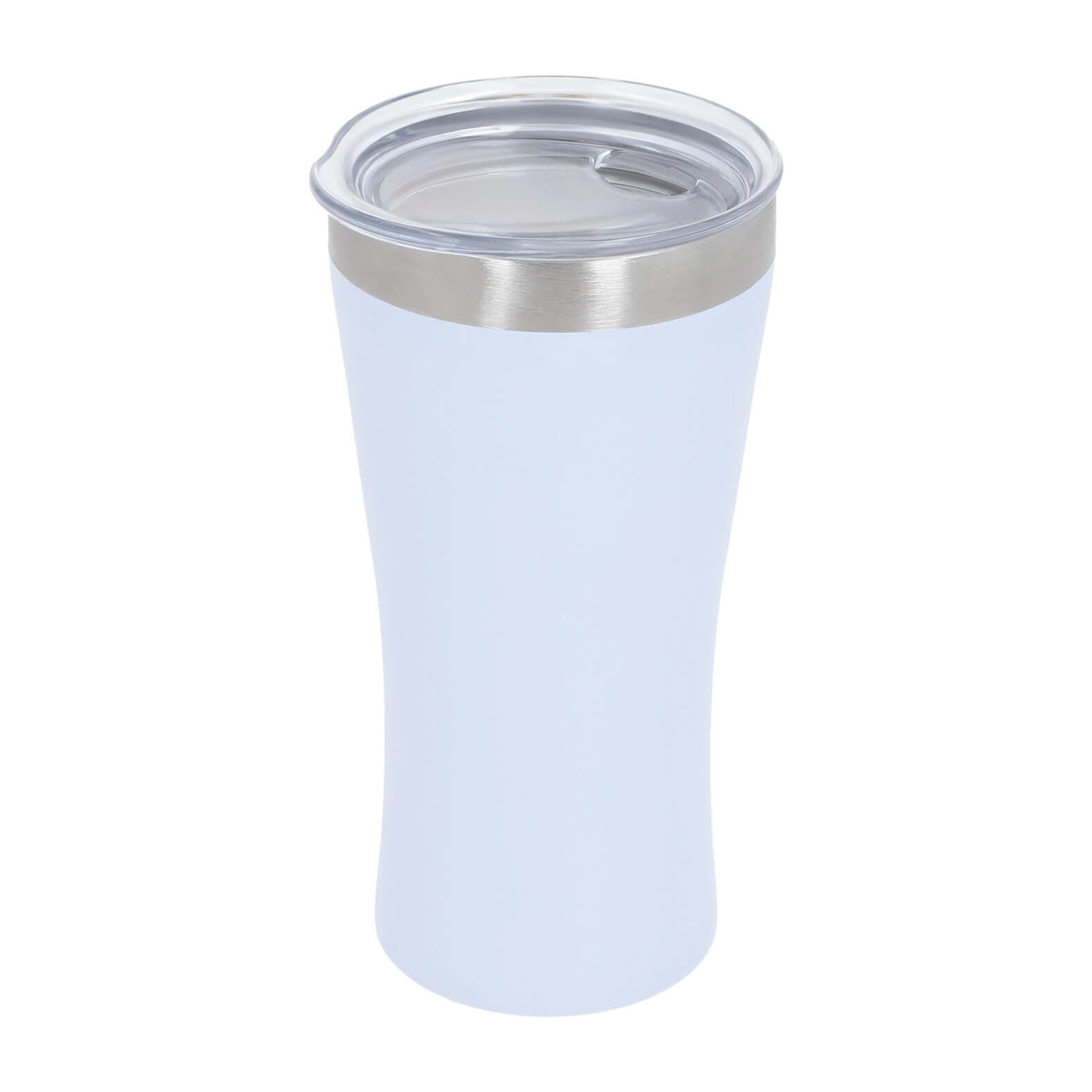 TERMO INOXIDABLE 150ML MACSARK