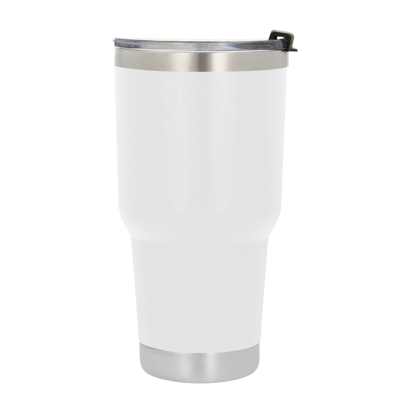 TERMO INOXIDABLE 870ML MACSDEV