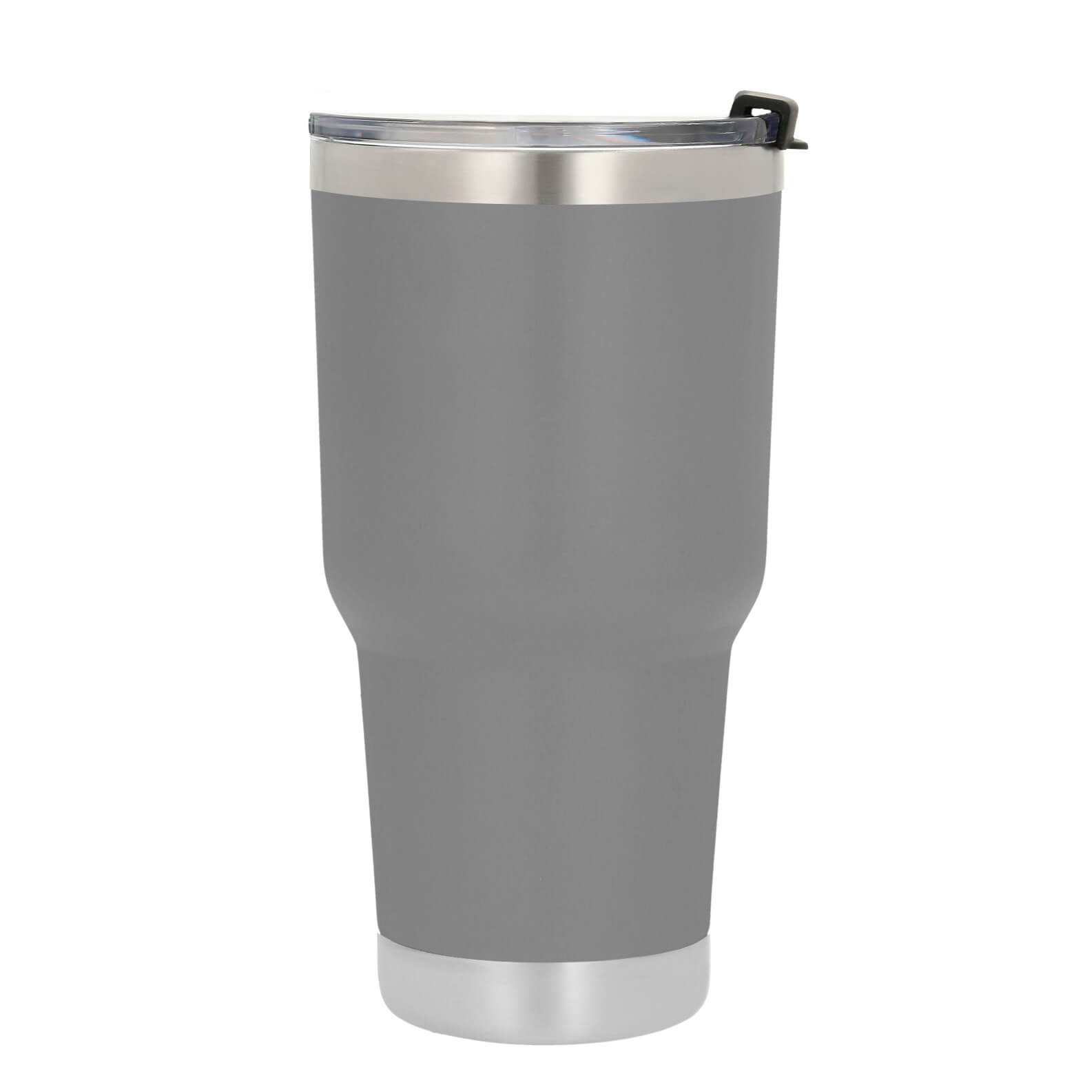 TERMO INOXIDABLE 870ML MACSDEV