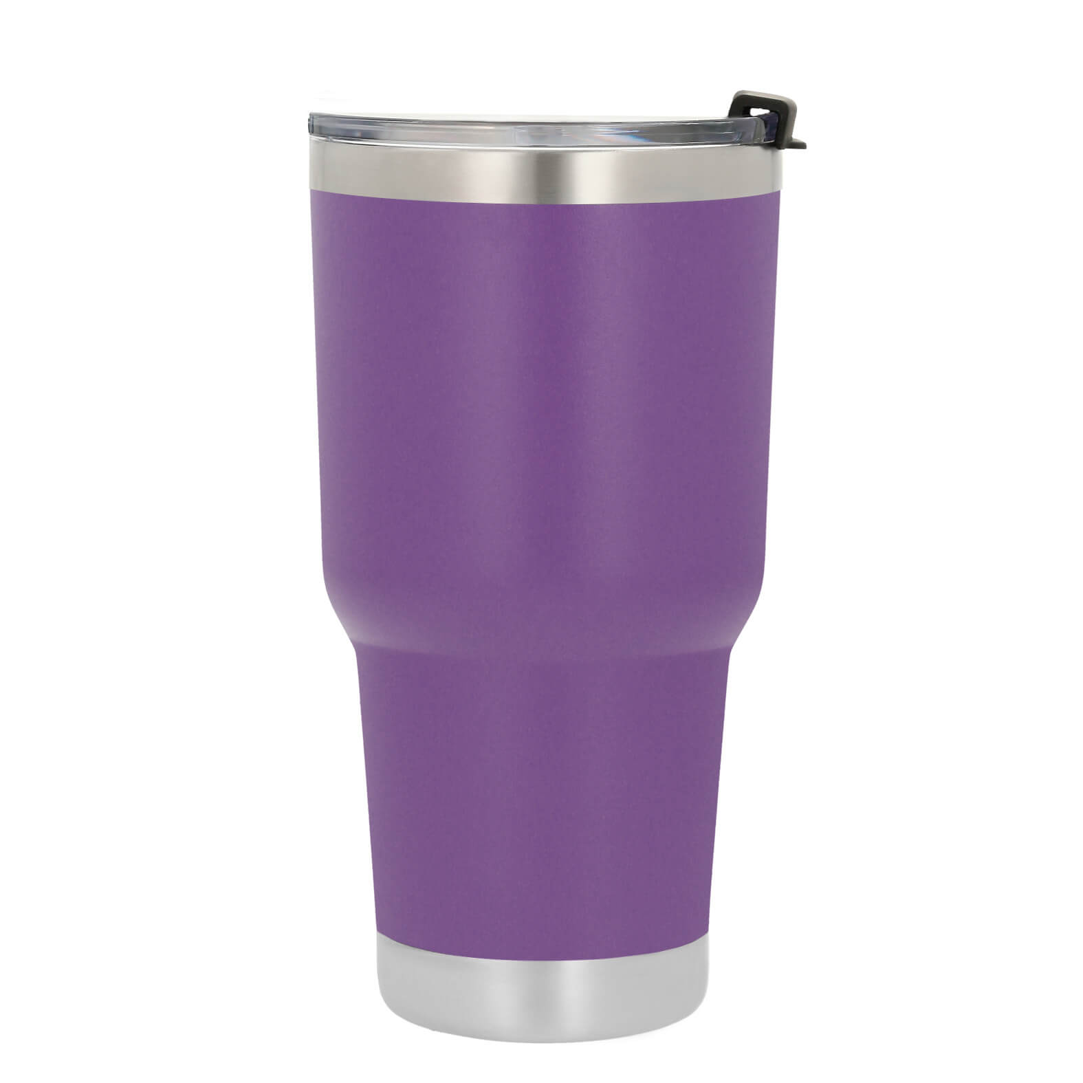 TERMO INOXIDABLE 870ML MACSDEV