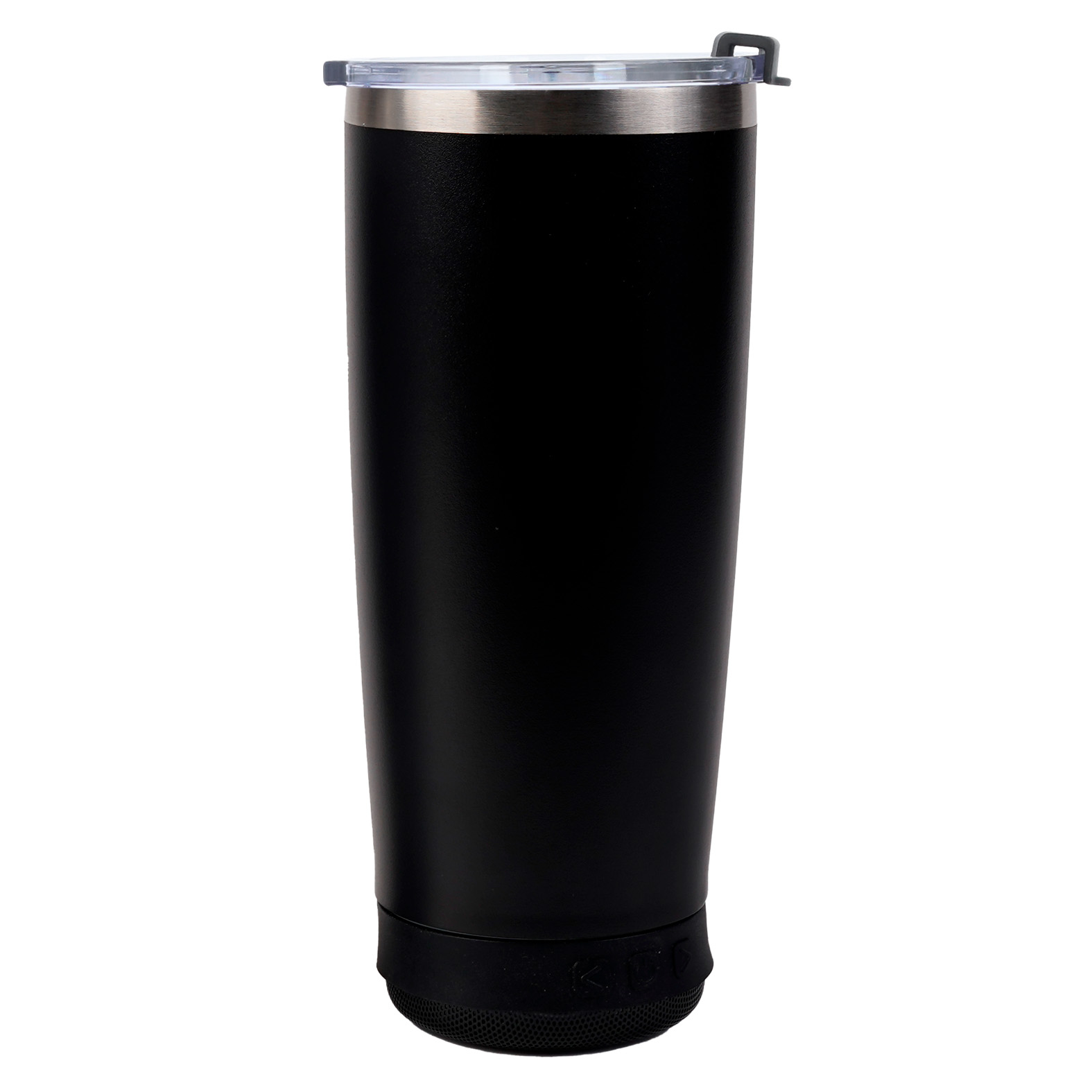 TERMO INOXIDABLE 550ML MACSELM