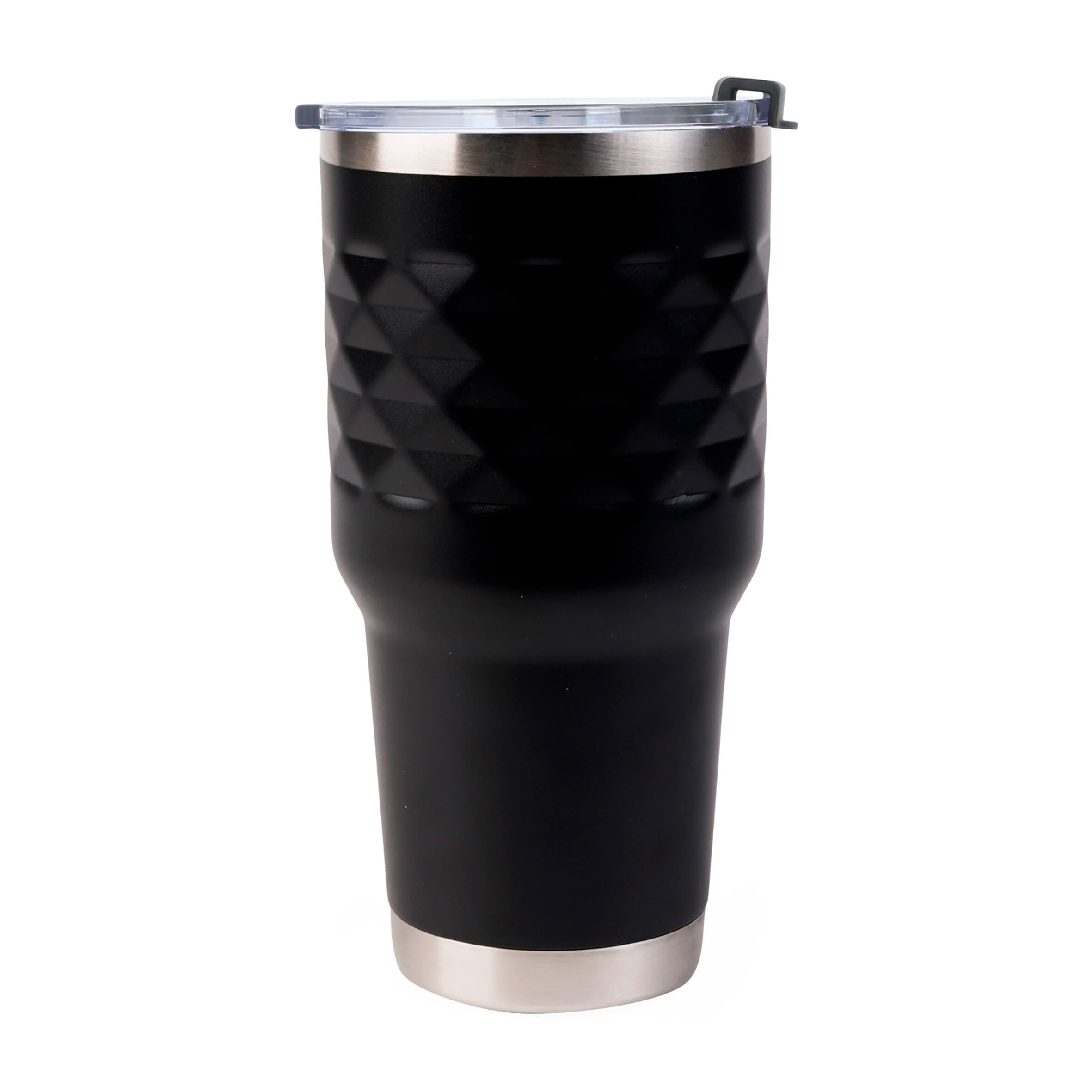 TERMO INOXIDABLE 800ML MACSENT