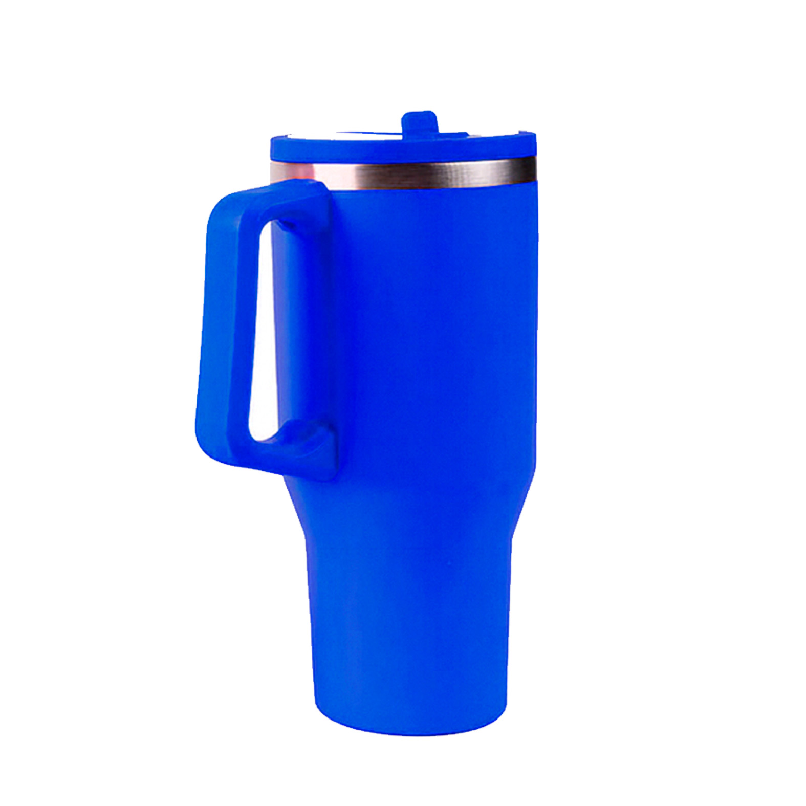TERMO INOXIDABLE 000ML MACSEVA