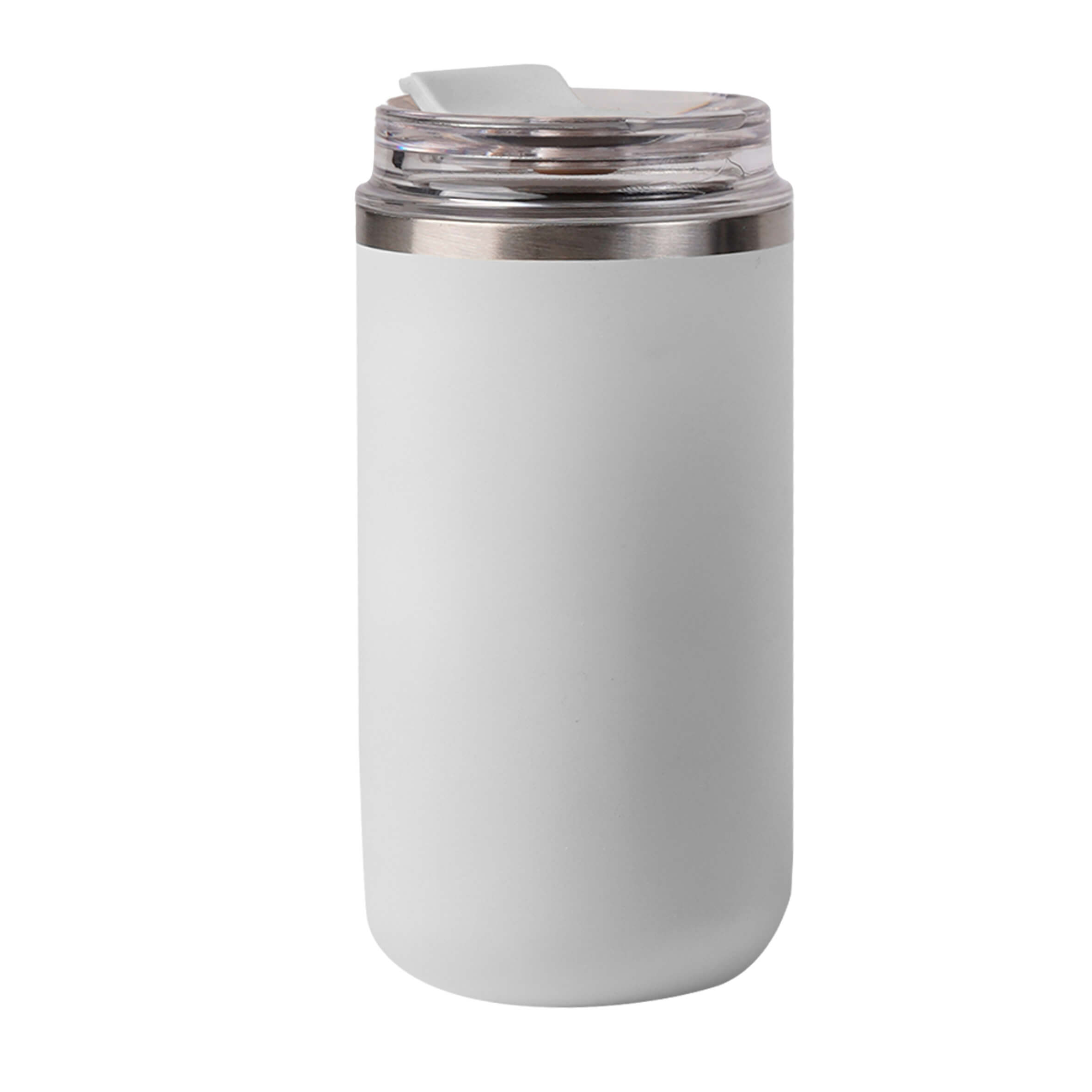 TERMO INOXIDABLE 400ML MACSEVO
