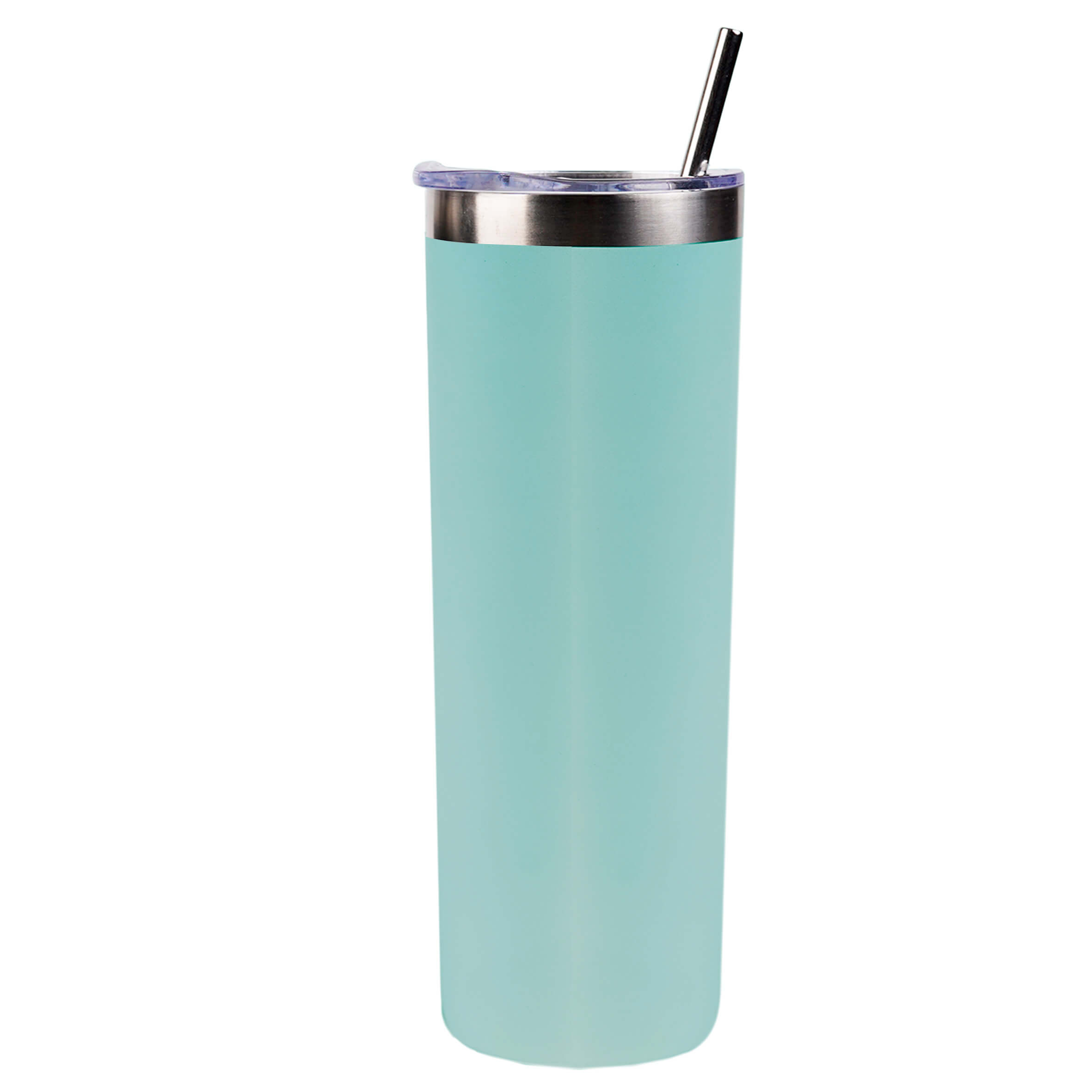 TERMO INOXIDABLE 600ML MACSIAL