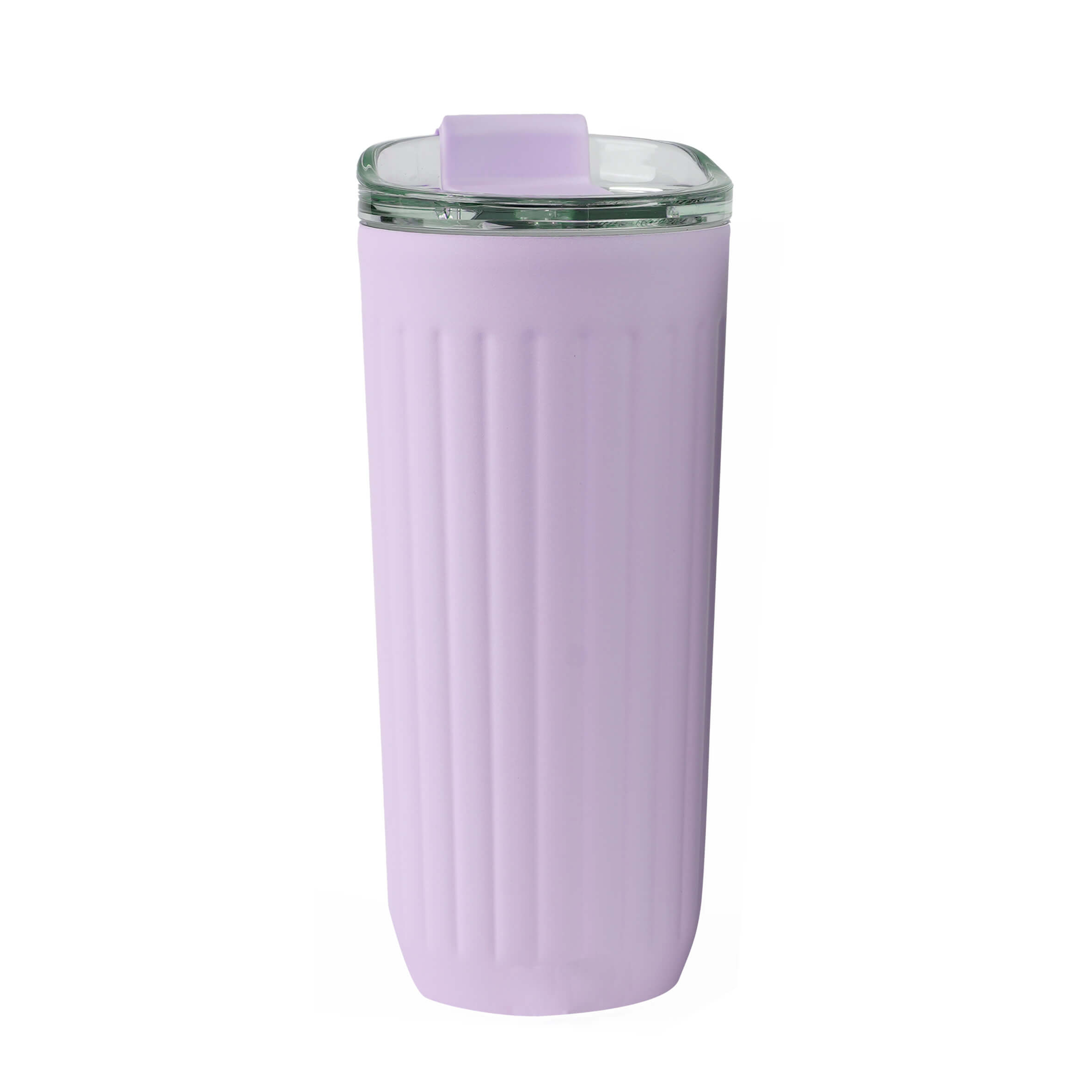 TERMO INOXIDABLE 650ML MACSILT