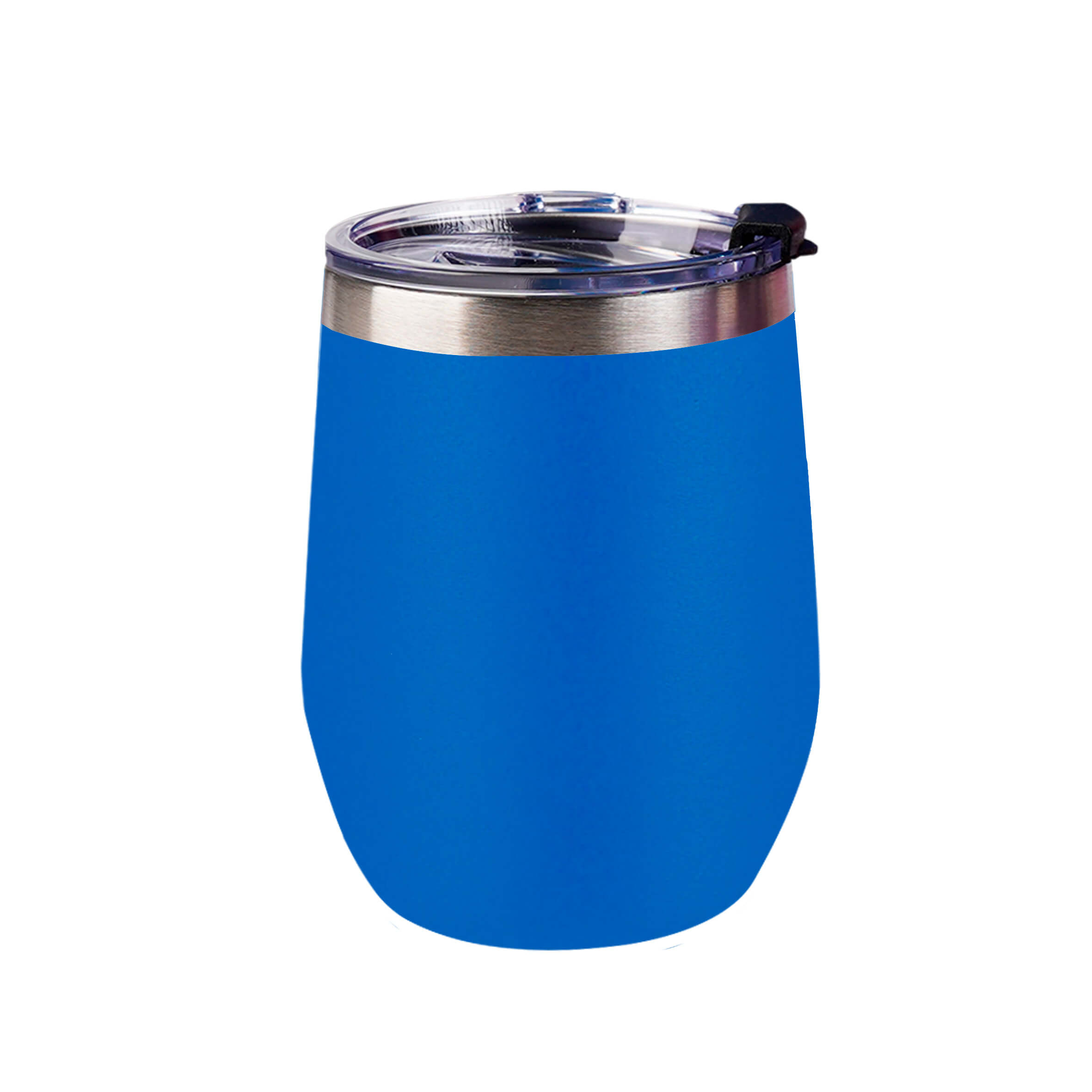 TERMO INOXIDABLE 330ML MACSILY