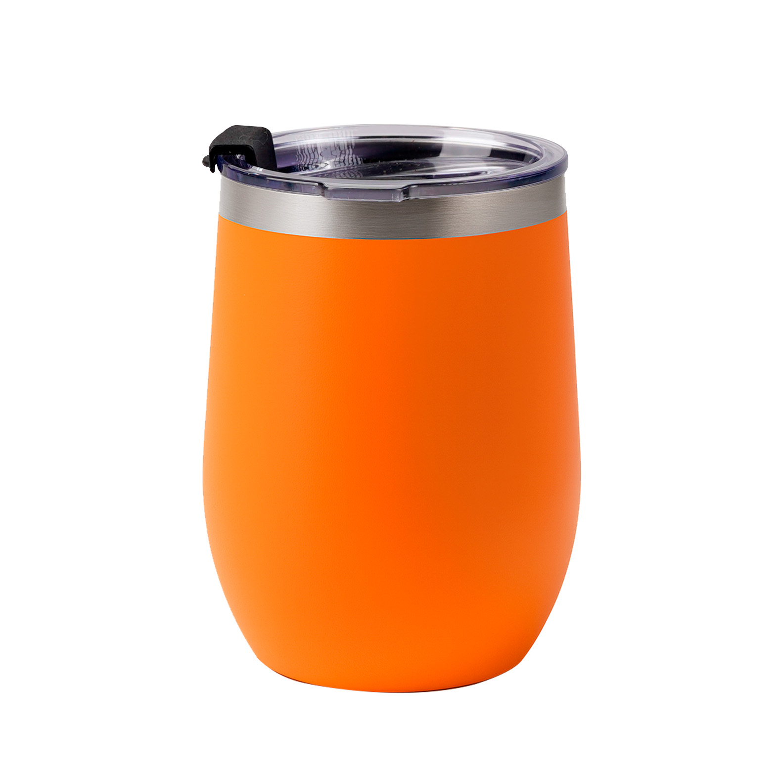 TERMO INOXIDABLE 330ML MACSILY