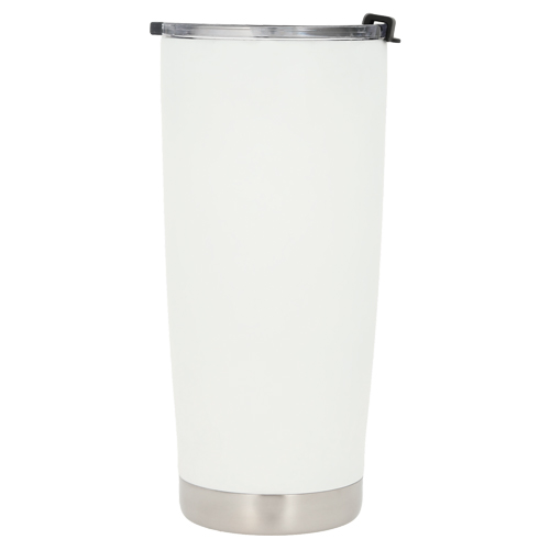 TERMO INOXIDABLE 500ML MACSITH