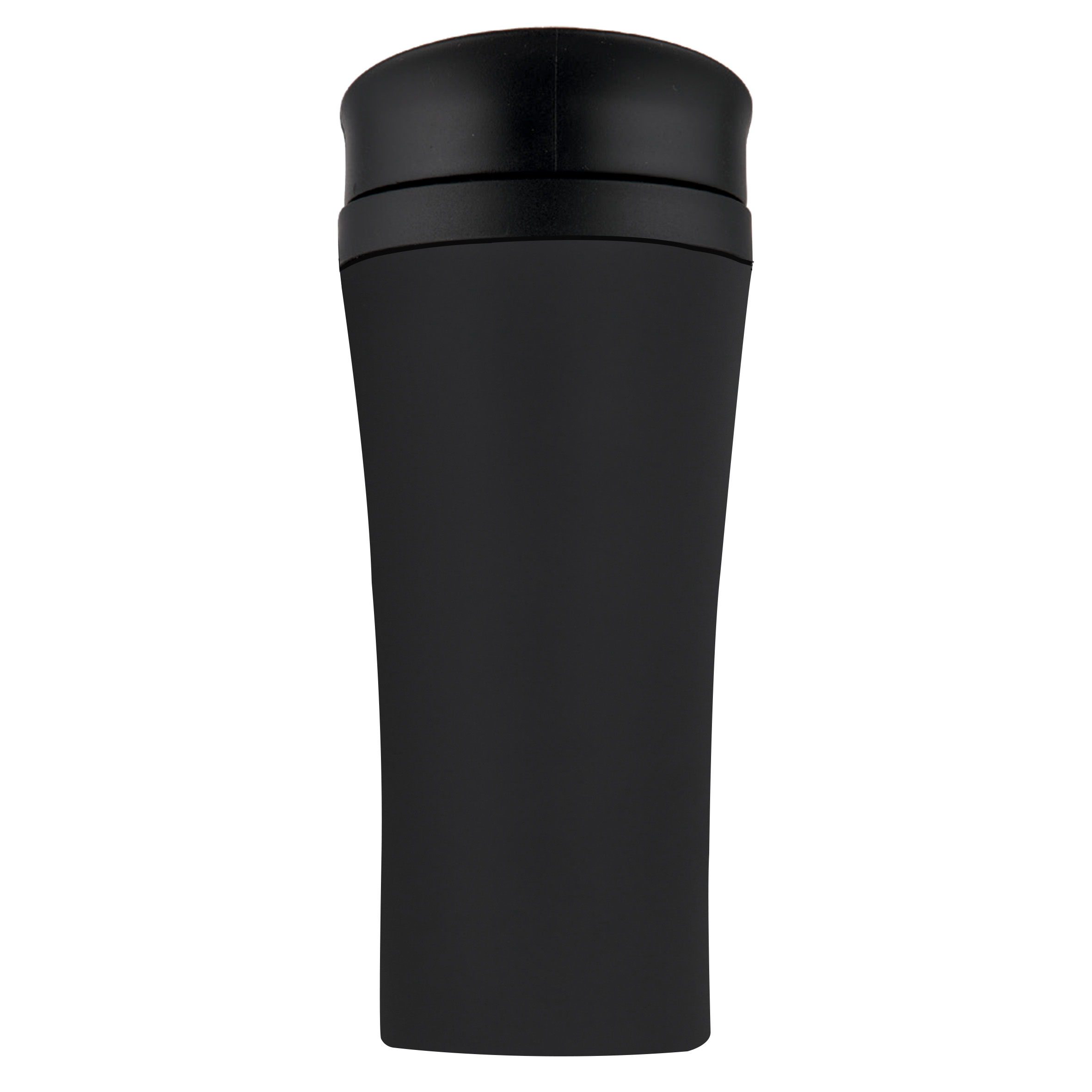 TERMO INOXIDABLE 450ML MACSIUM