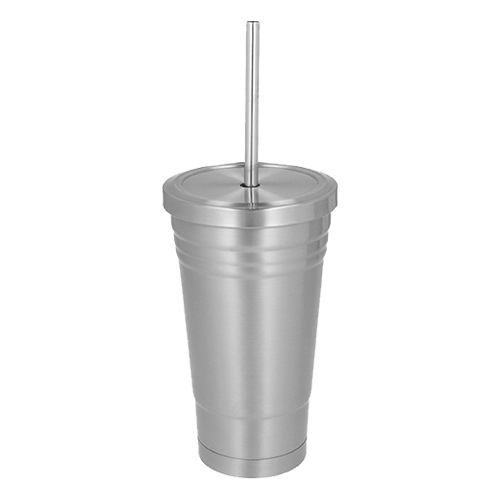 TERMO INOXIDABLE 500ML MACSIYA