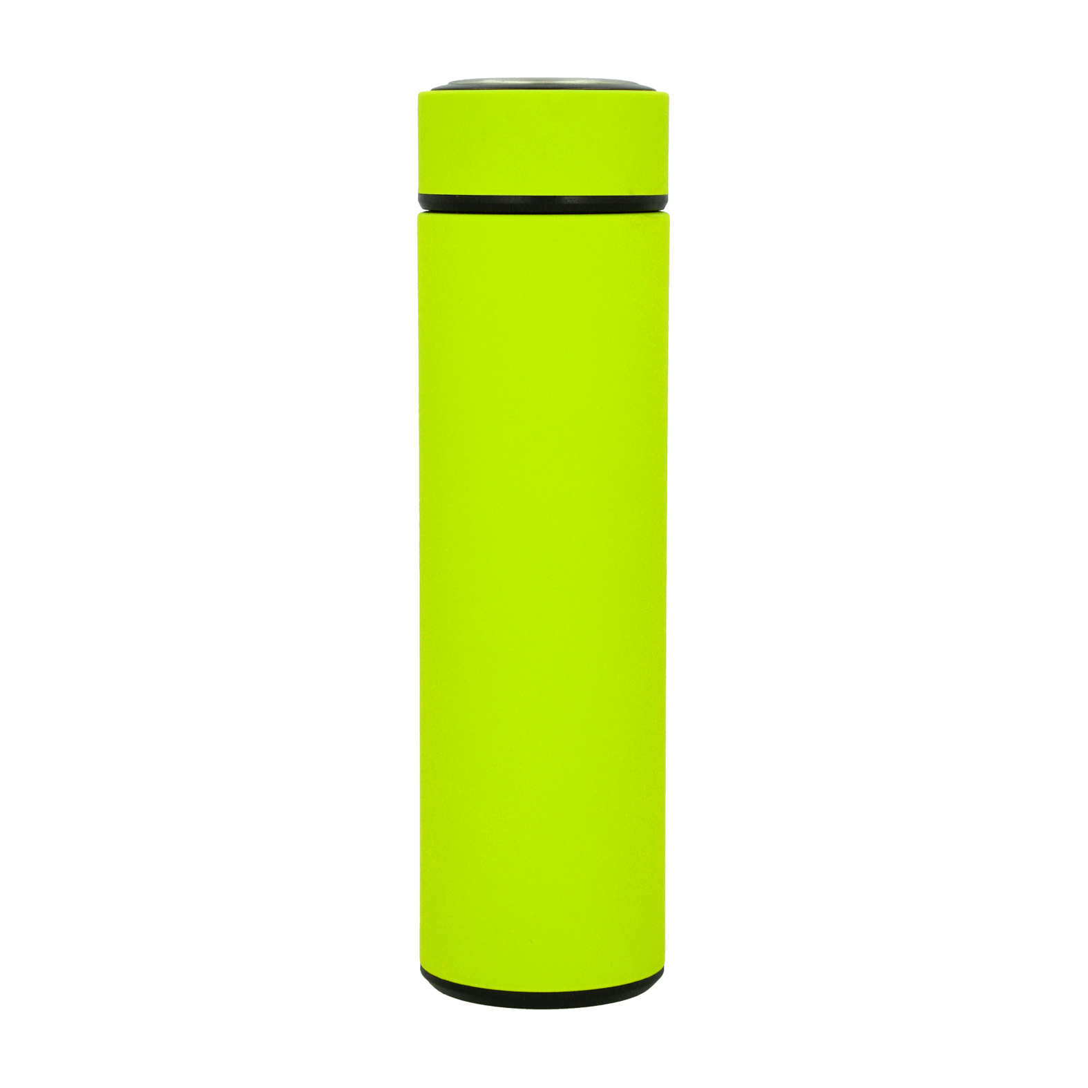 TERMO INOXIDABLE 500ML MACSLTO