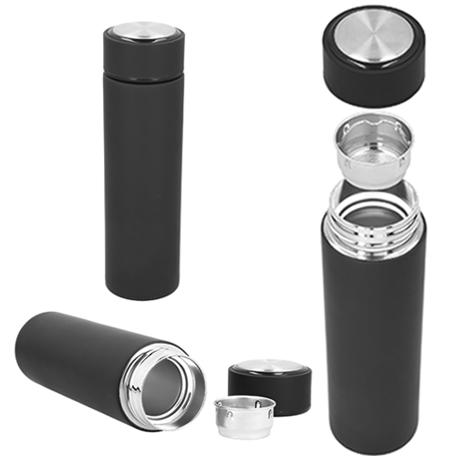 TERMO INOXIDABLE 500ML MACSLTO