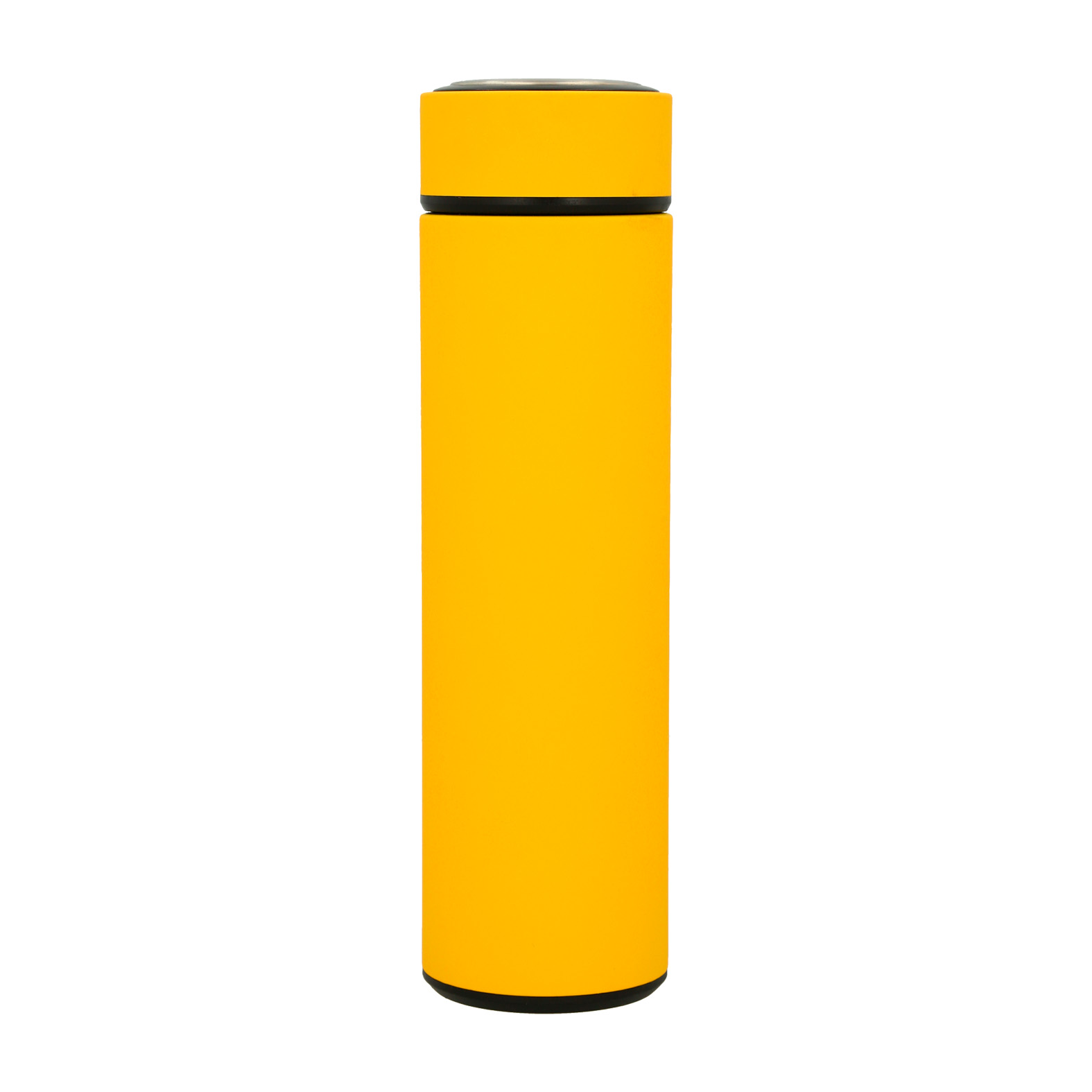 TERMO INOXIDABLE 500ML MACSLTO