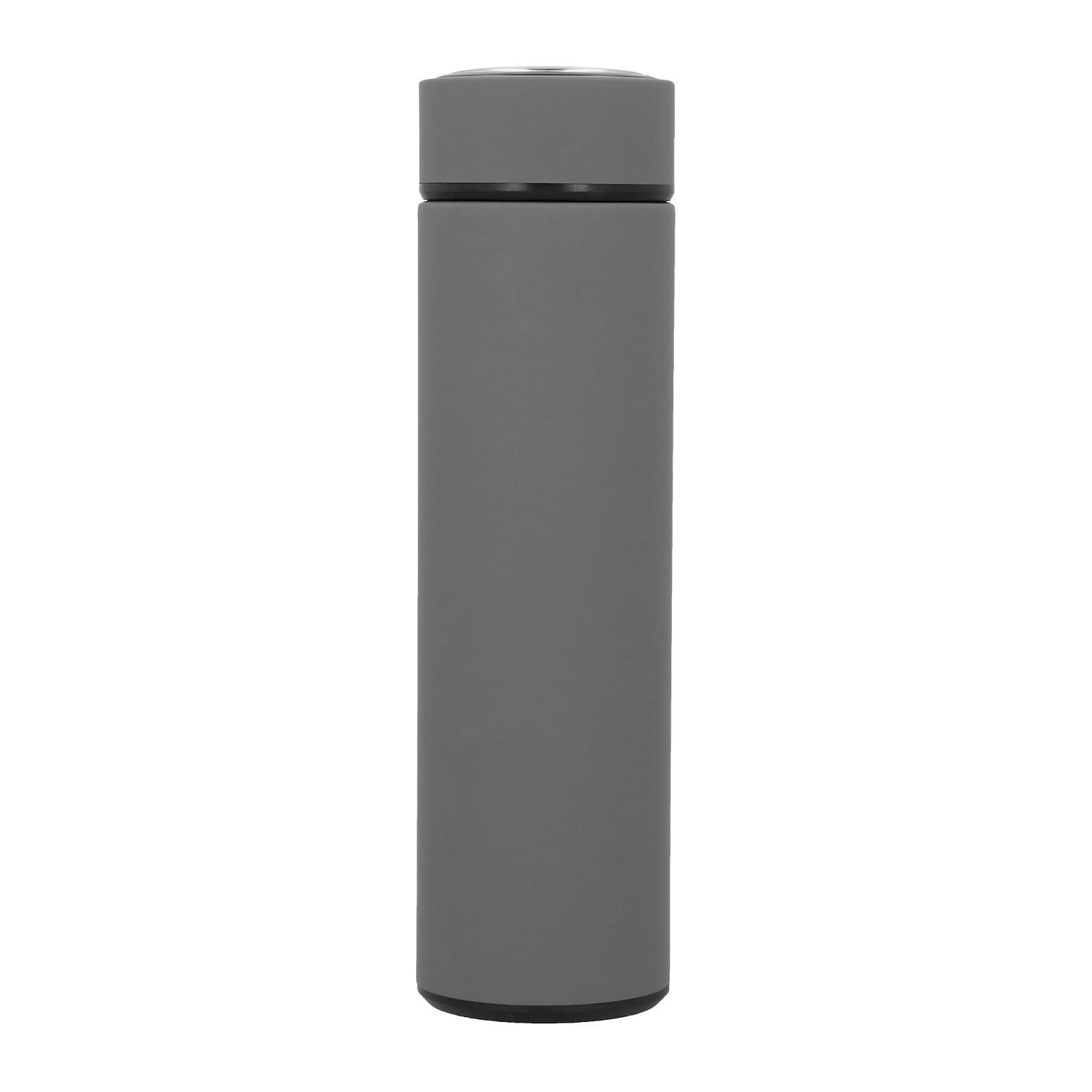 TERMO INOXIDABLE 500ML MACSLTO