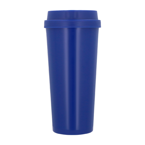 TERMO PLÁSTICO 540ML MACSORA