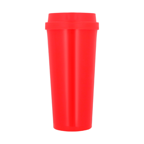TERMO PLÁSTICO 540ML MACSORA
