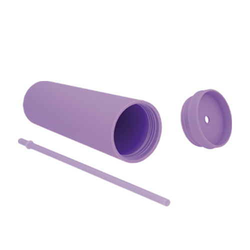 TERMO PLÁSTICO 480ML MACSONTA