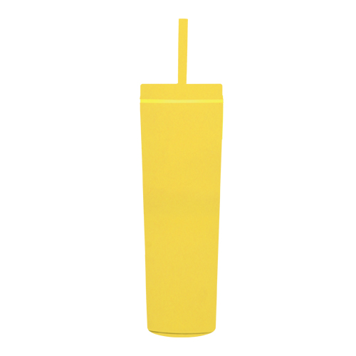 TERMO PLÁSTICO 480ML MACSONTA