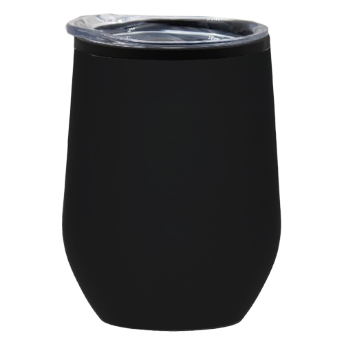 TERMO PLÁSTICO 350ML MACSONYX