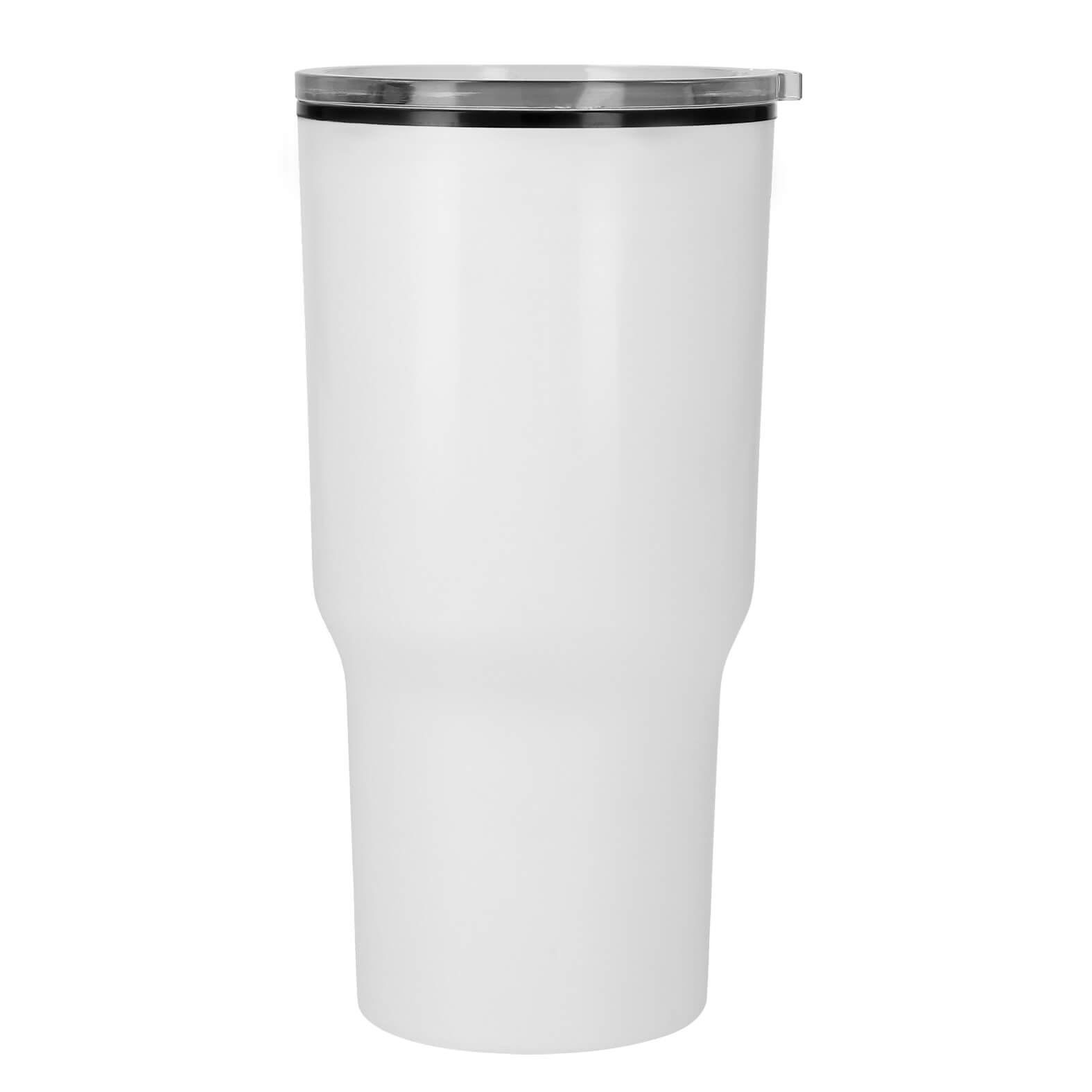TERMO PLÁSTICO 590ML MACSOXY