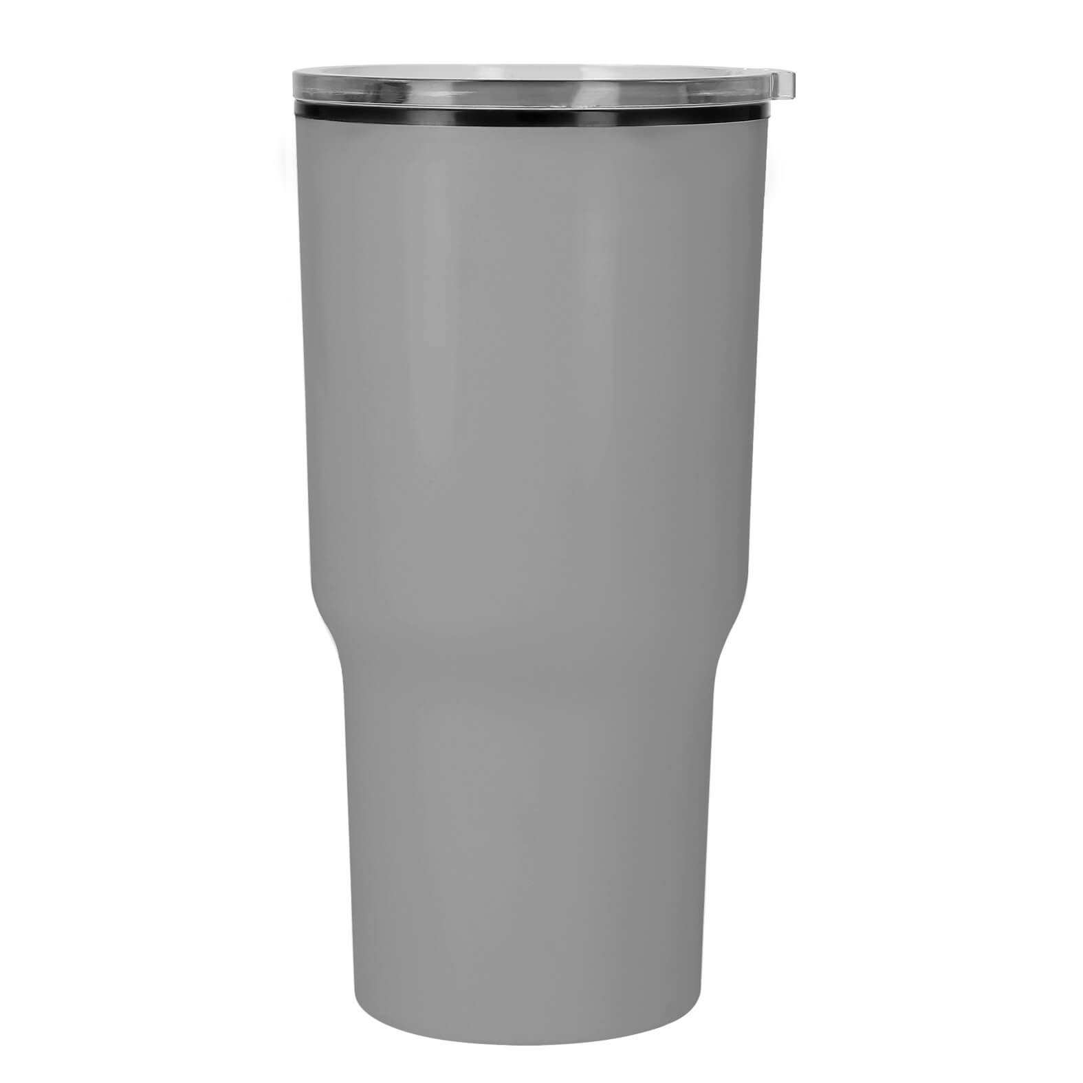 TERMO PLÁSTICO 590ML MACSOXY