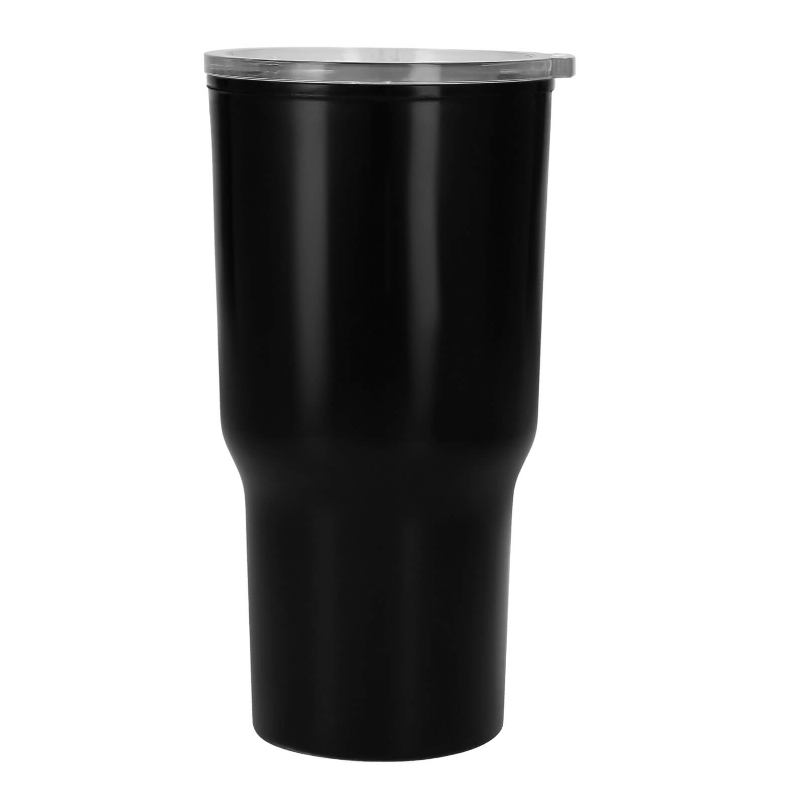 TERMO PLÁSTICO 590ML MACSOXY