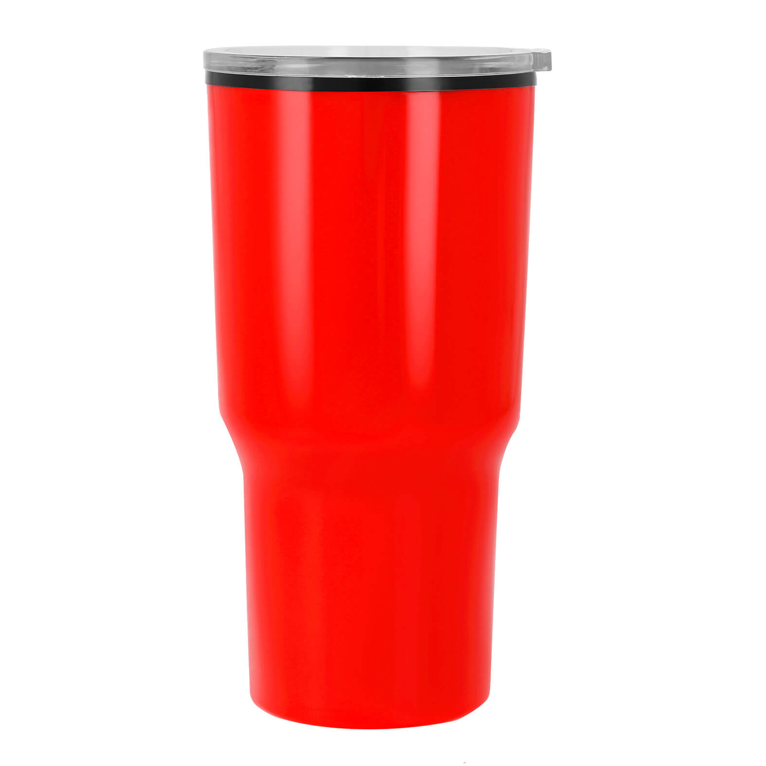 TERMO PLÁSTICO 590ML MACSOXY
