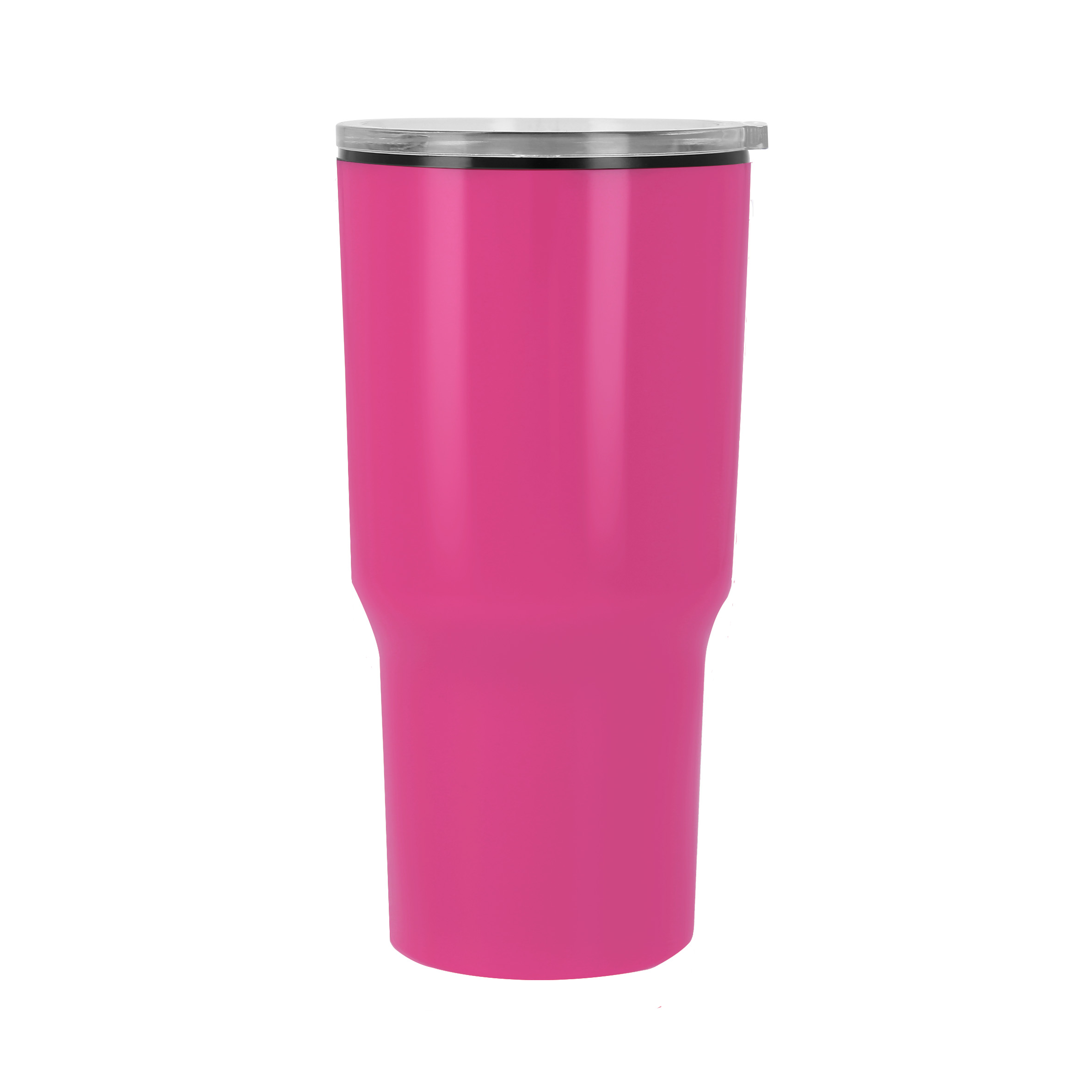TERMO PLÁSTICO 590ML MACSOXY