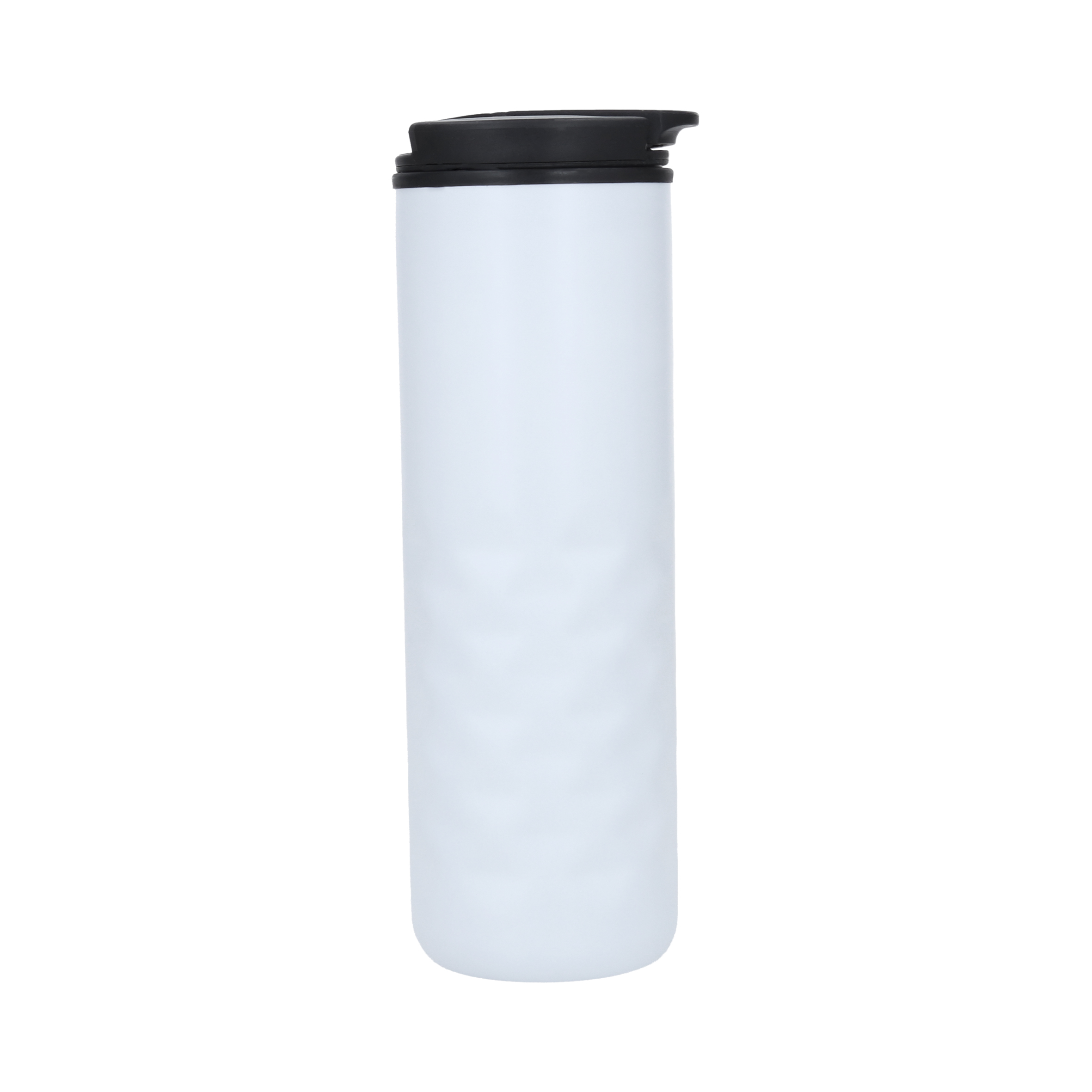 TERMO PLÁSTICO 450ML MACSVAS
