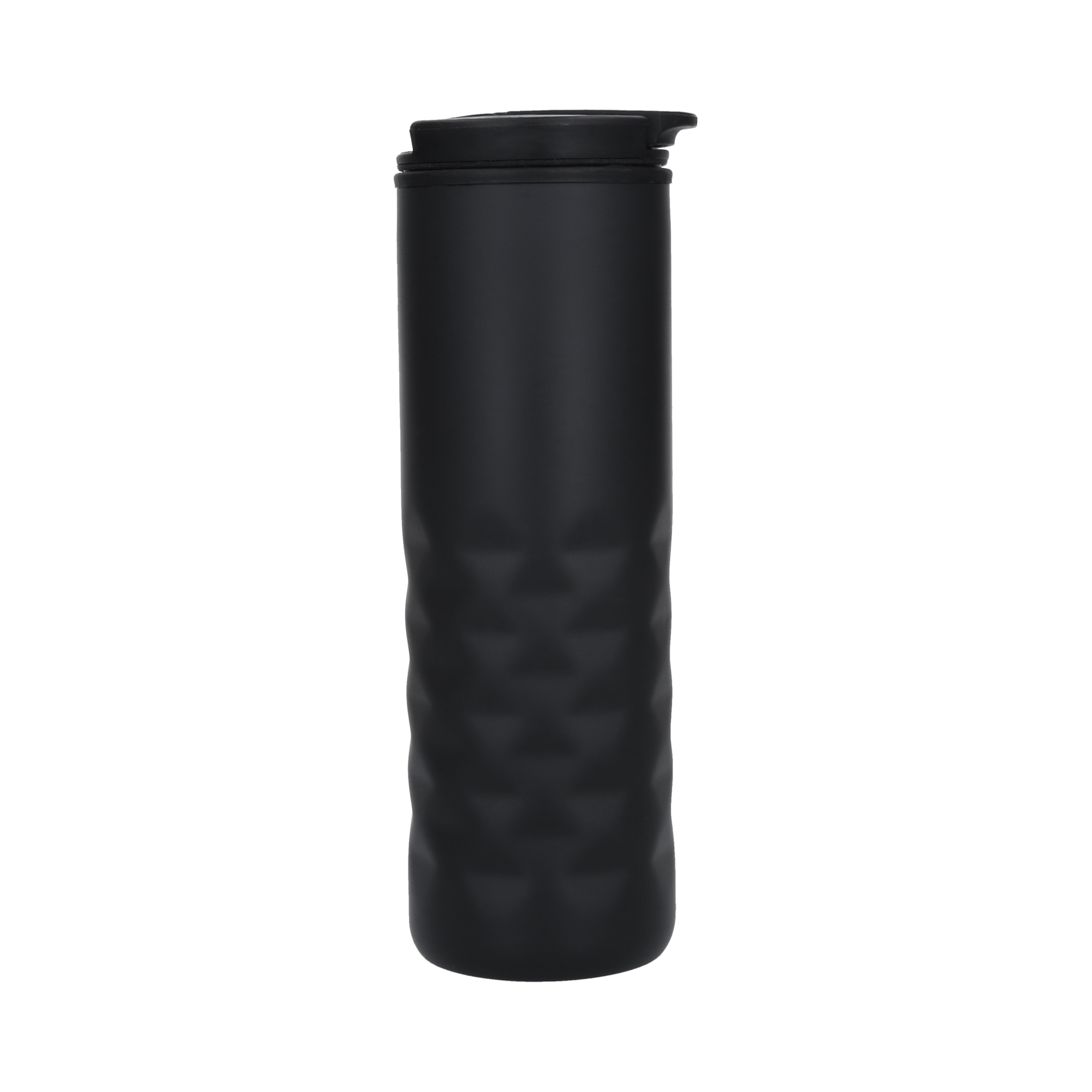TERMO PLÁSTICO 450ML MACSVAS