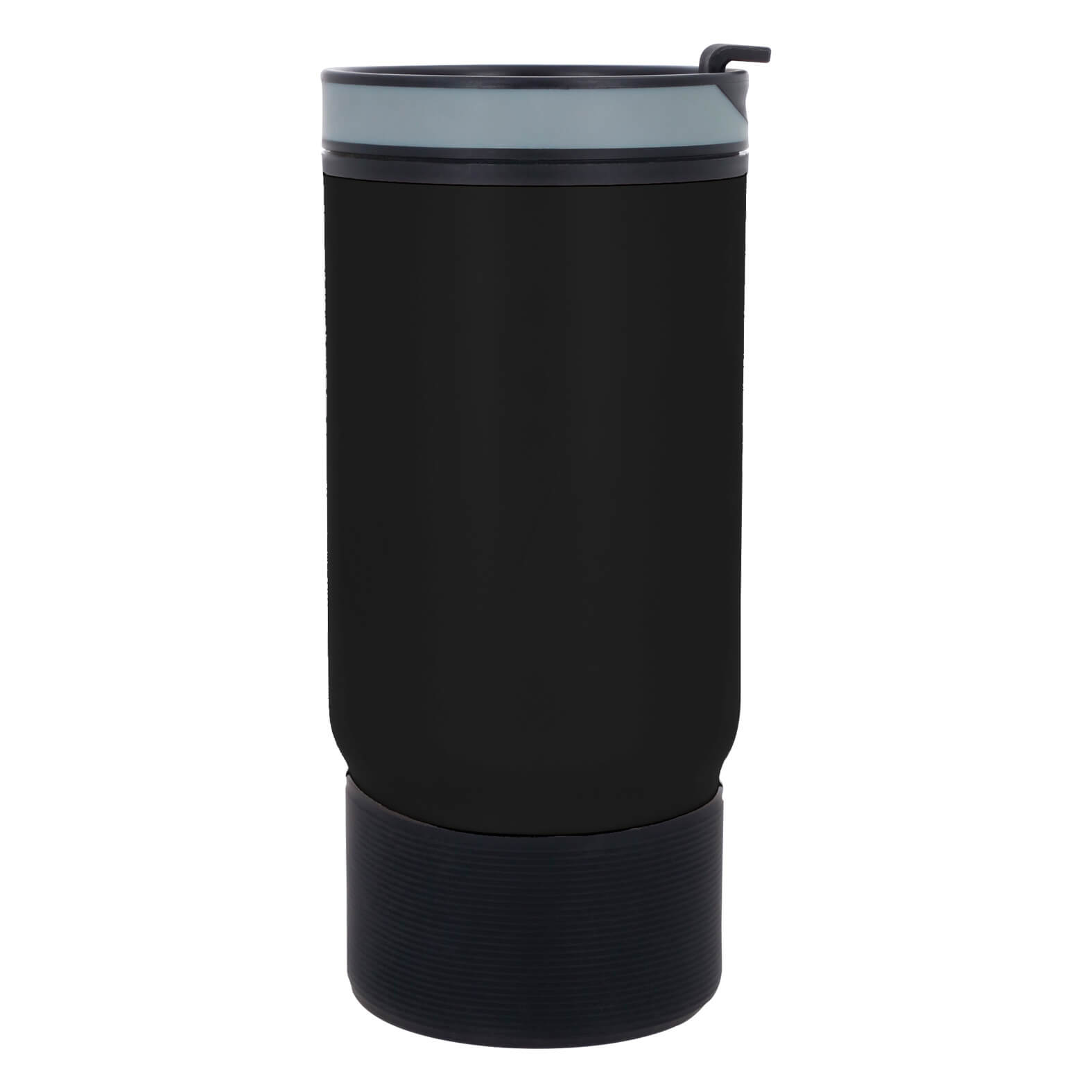 TERMO PLÁSTICO 480ML MACSYDE