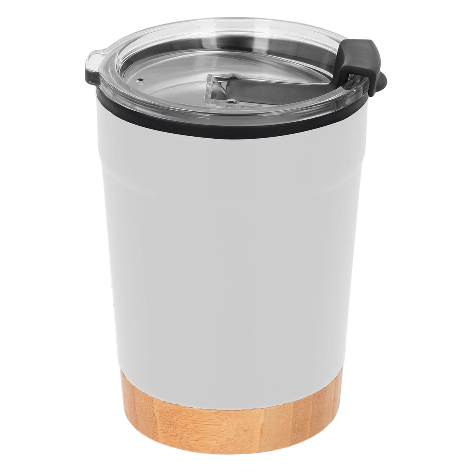 TERMO PLÁSTICO 280ML MACTALV