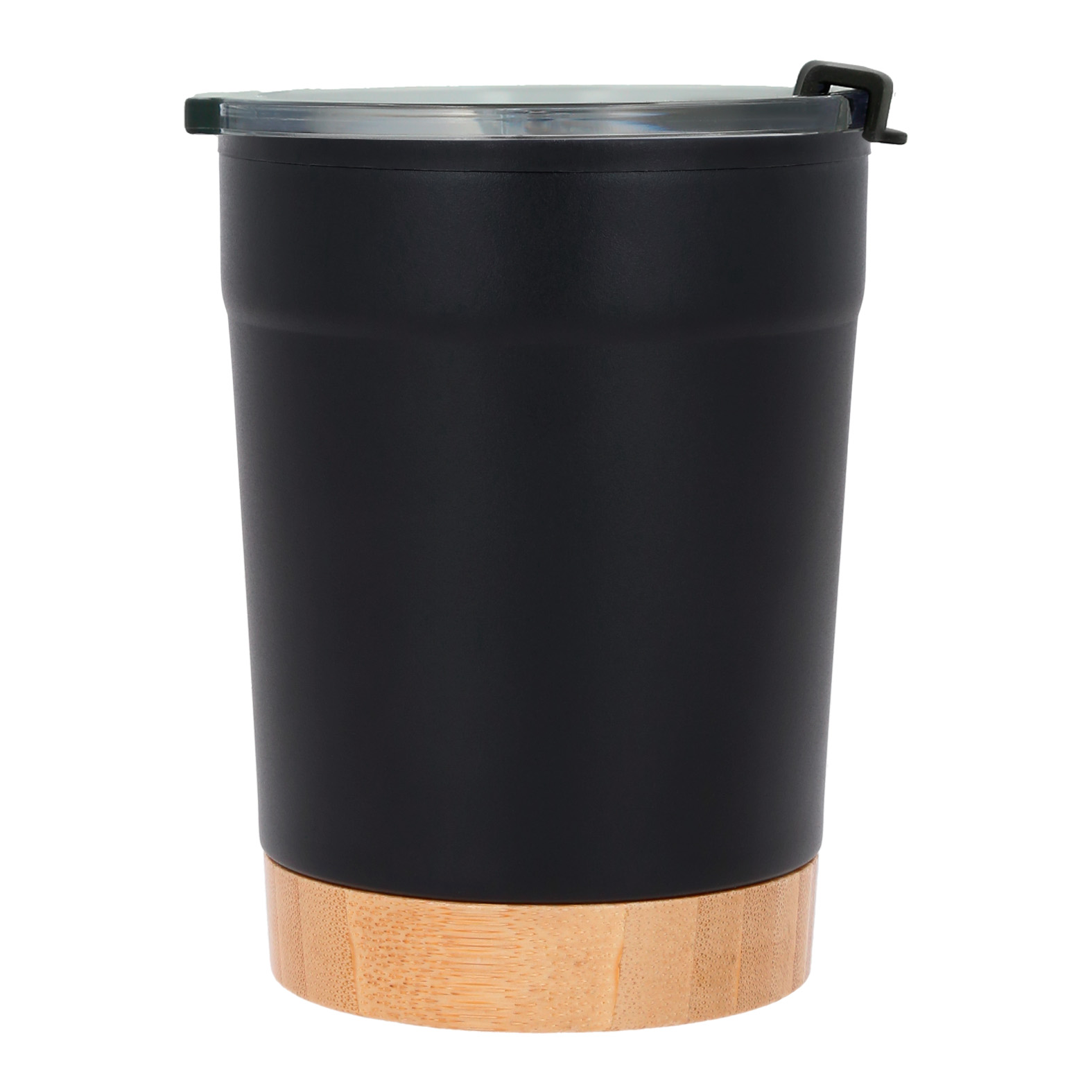 TERMO PLÁSTICO 280ML MACTALV