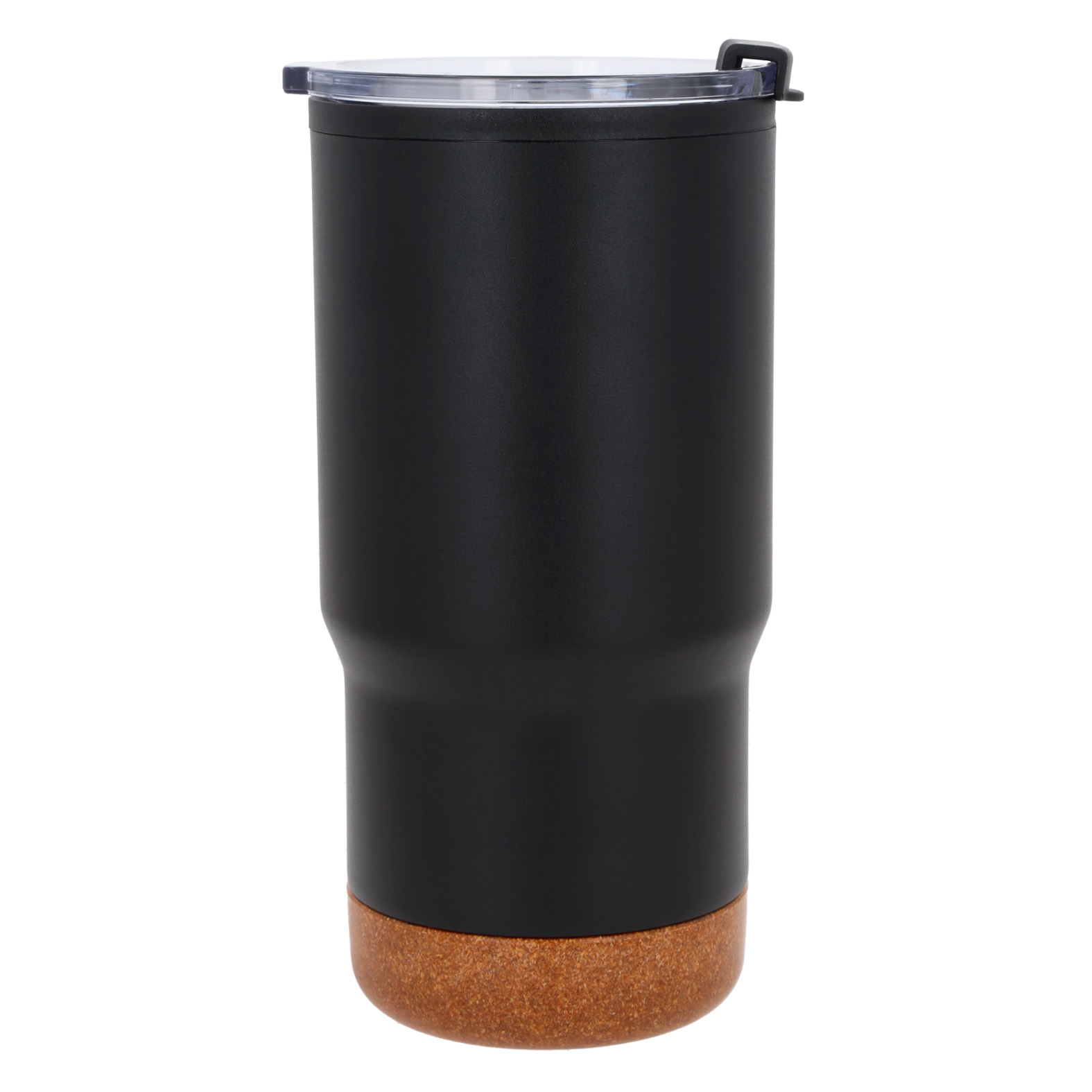 TERMO PLÁSTICO 520ML MACTAND