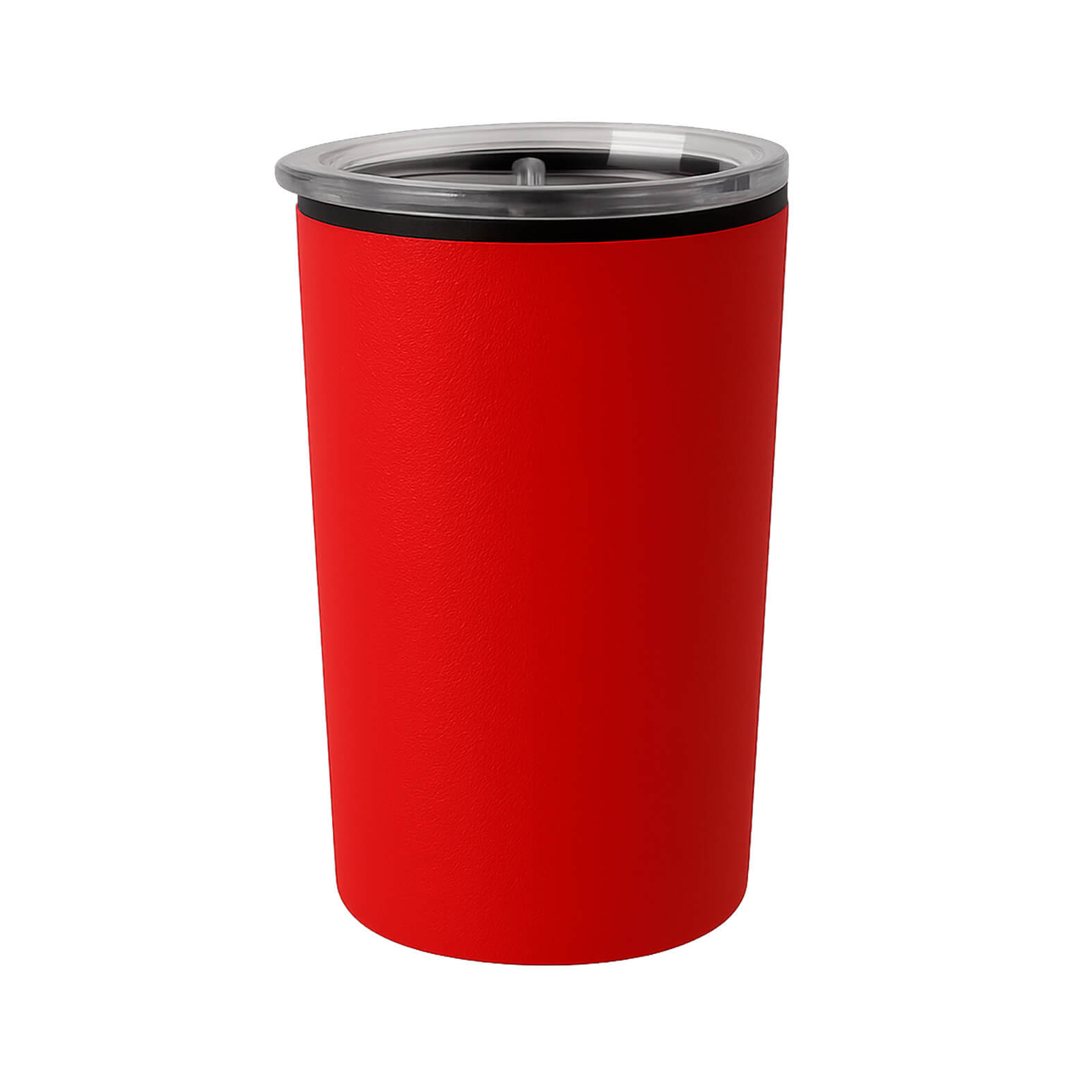 TERMO PLÁSTICO 400ML MACTDEN