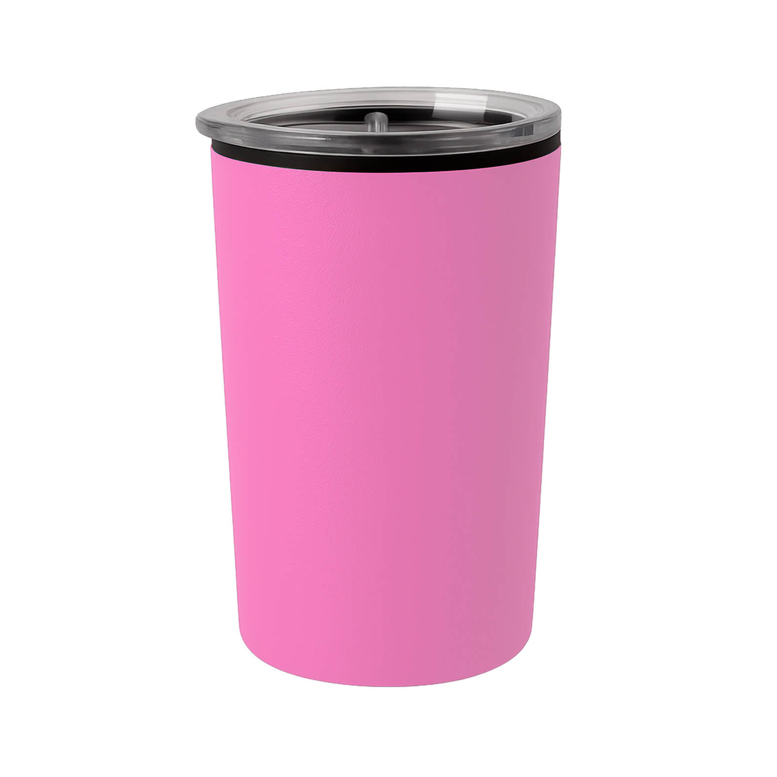 TERMO PLÁSTICO 400ML MACTDEN