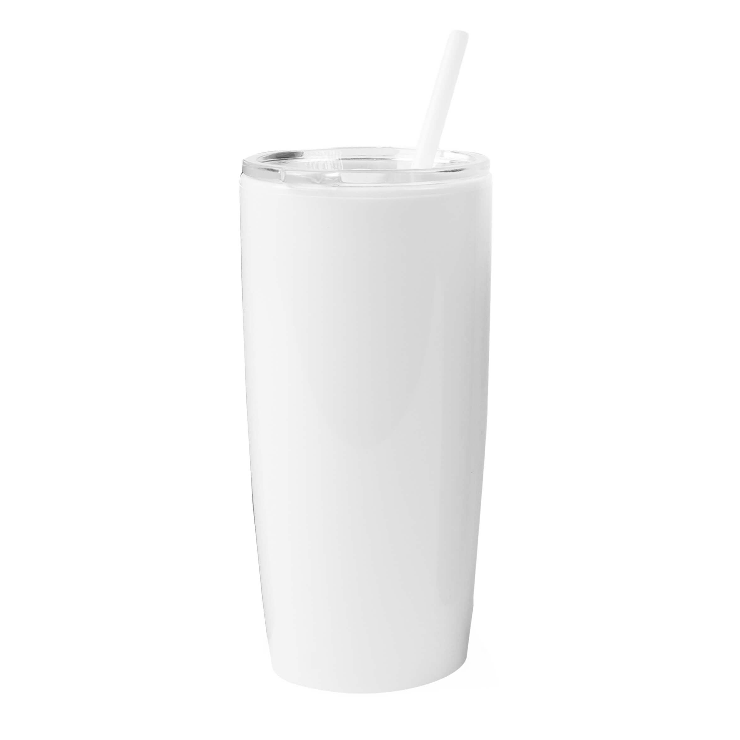 TERMO PLÁSTICO 650ML MACTDRA