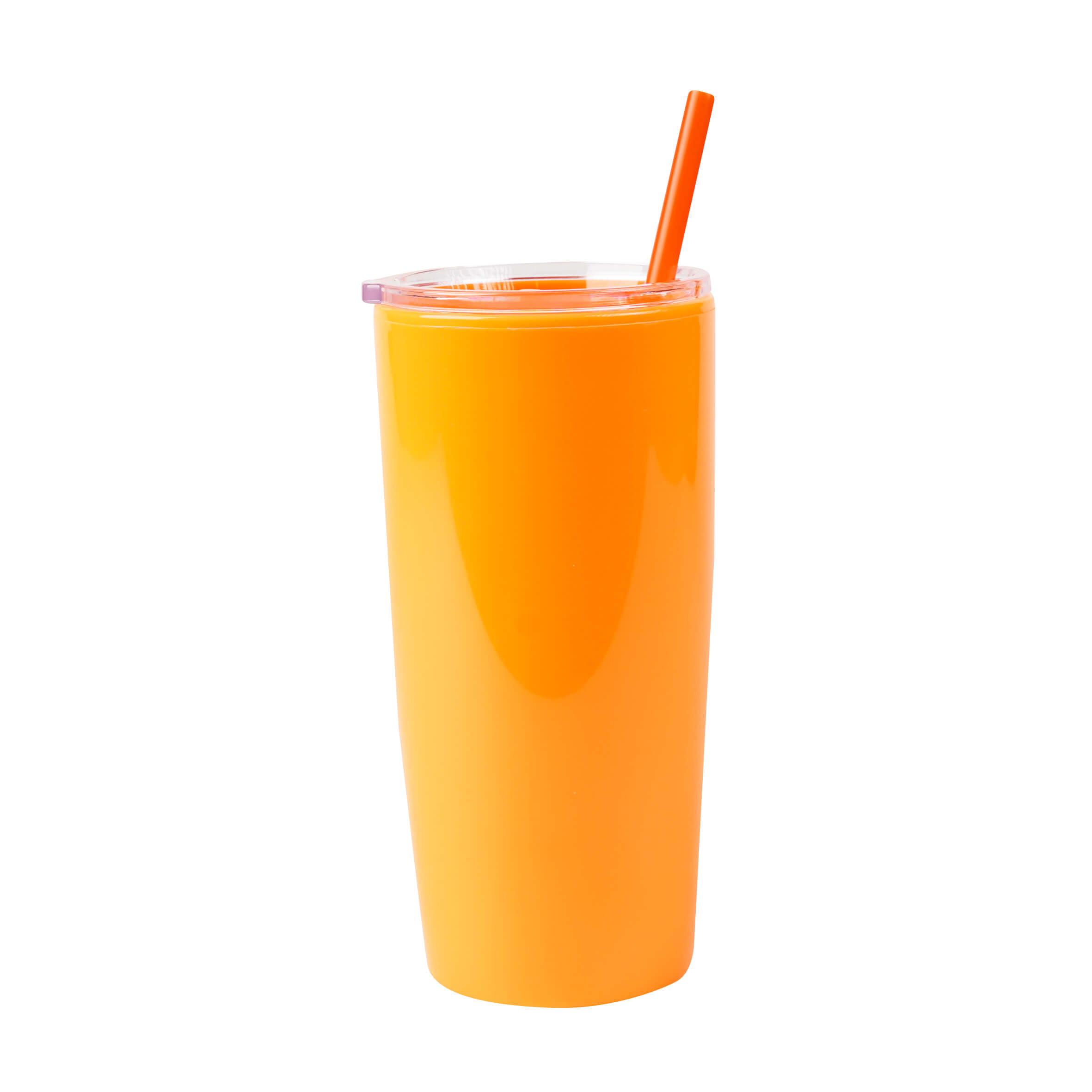 TERMO PLÁSTICO 650ML MACTDRA