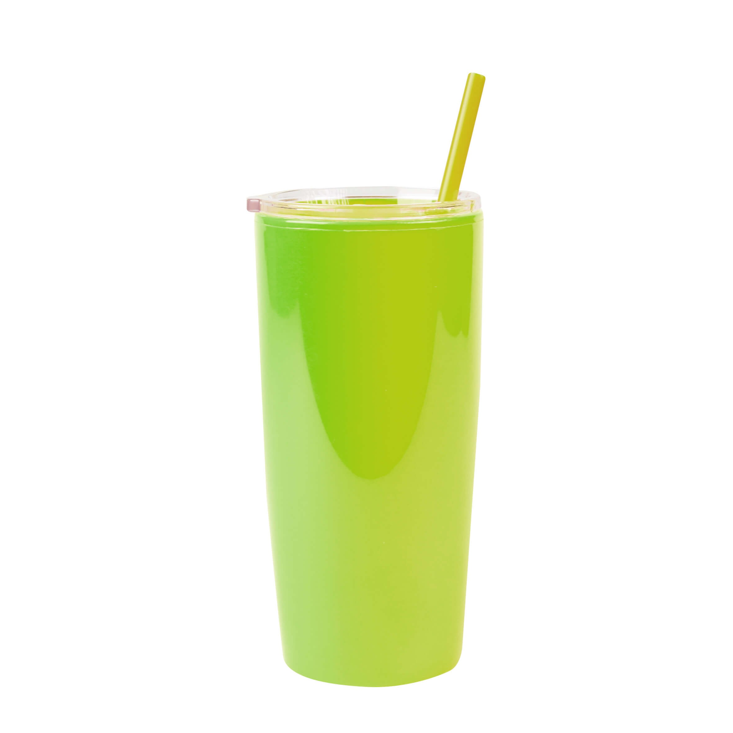 TERMO PLÁSTICO 650ML MACTDRA