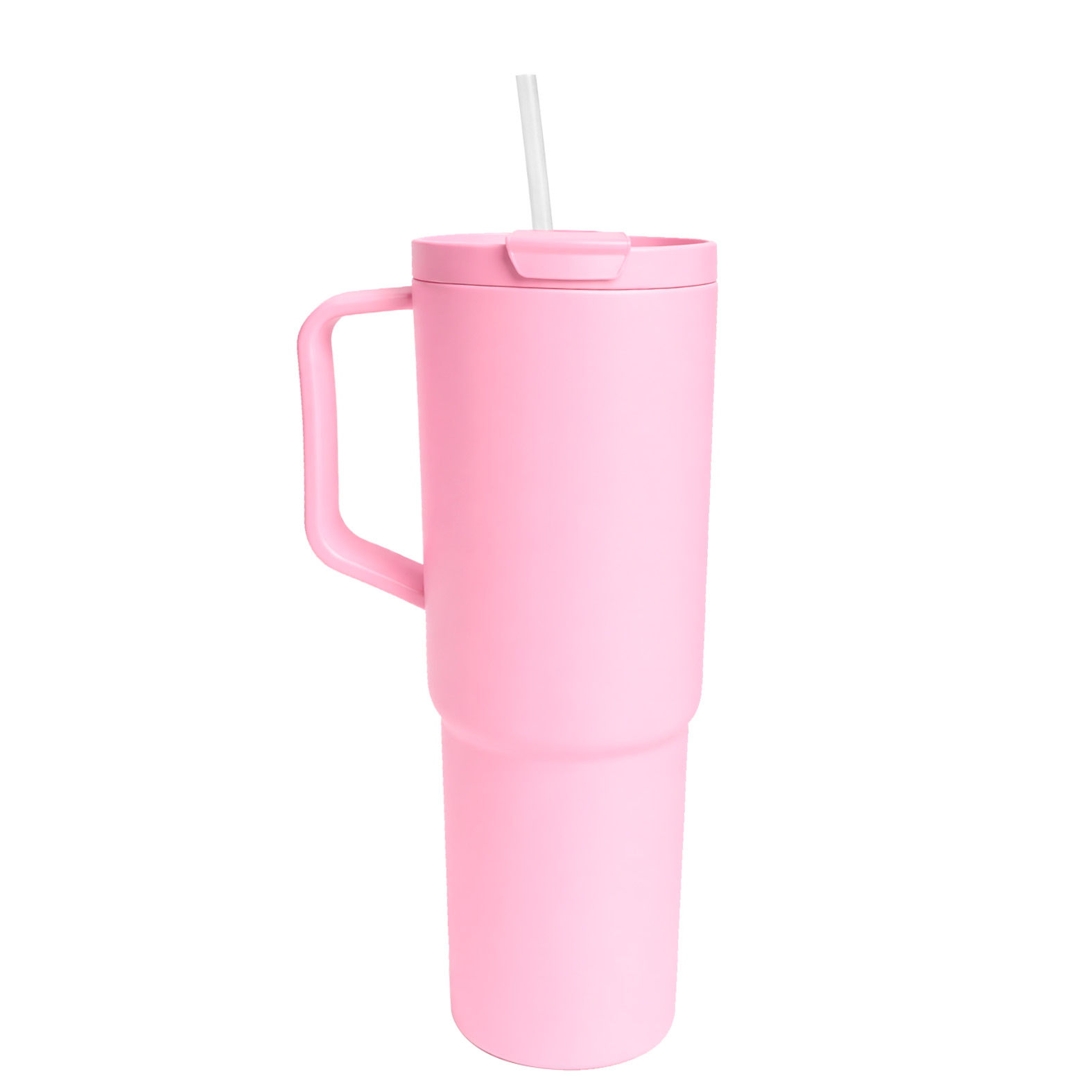 TERMO PLÁSTICO 500ML MACTEFT