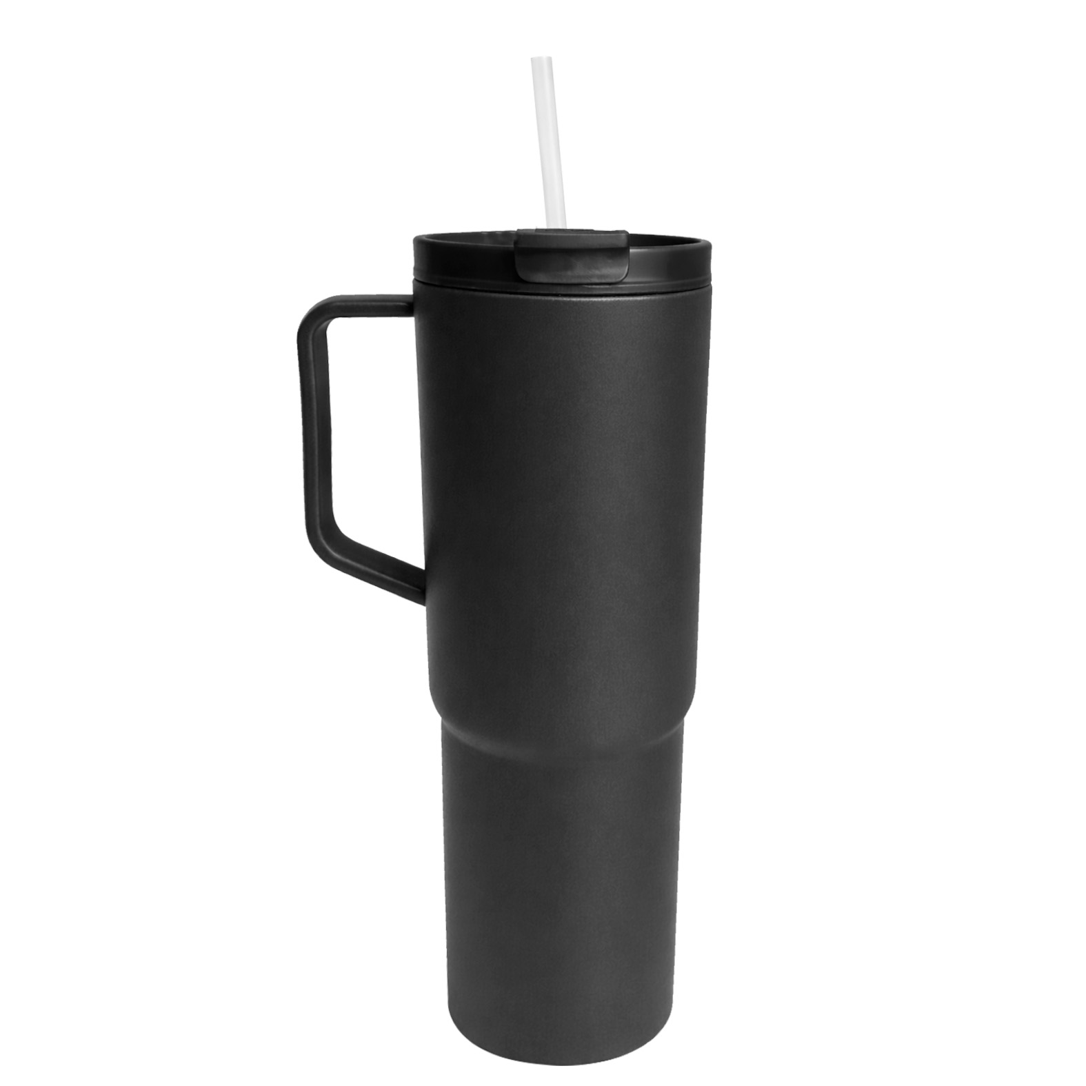 TERMO PLÁSTICO 500ML MACTEFT