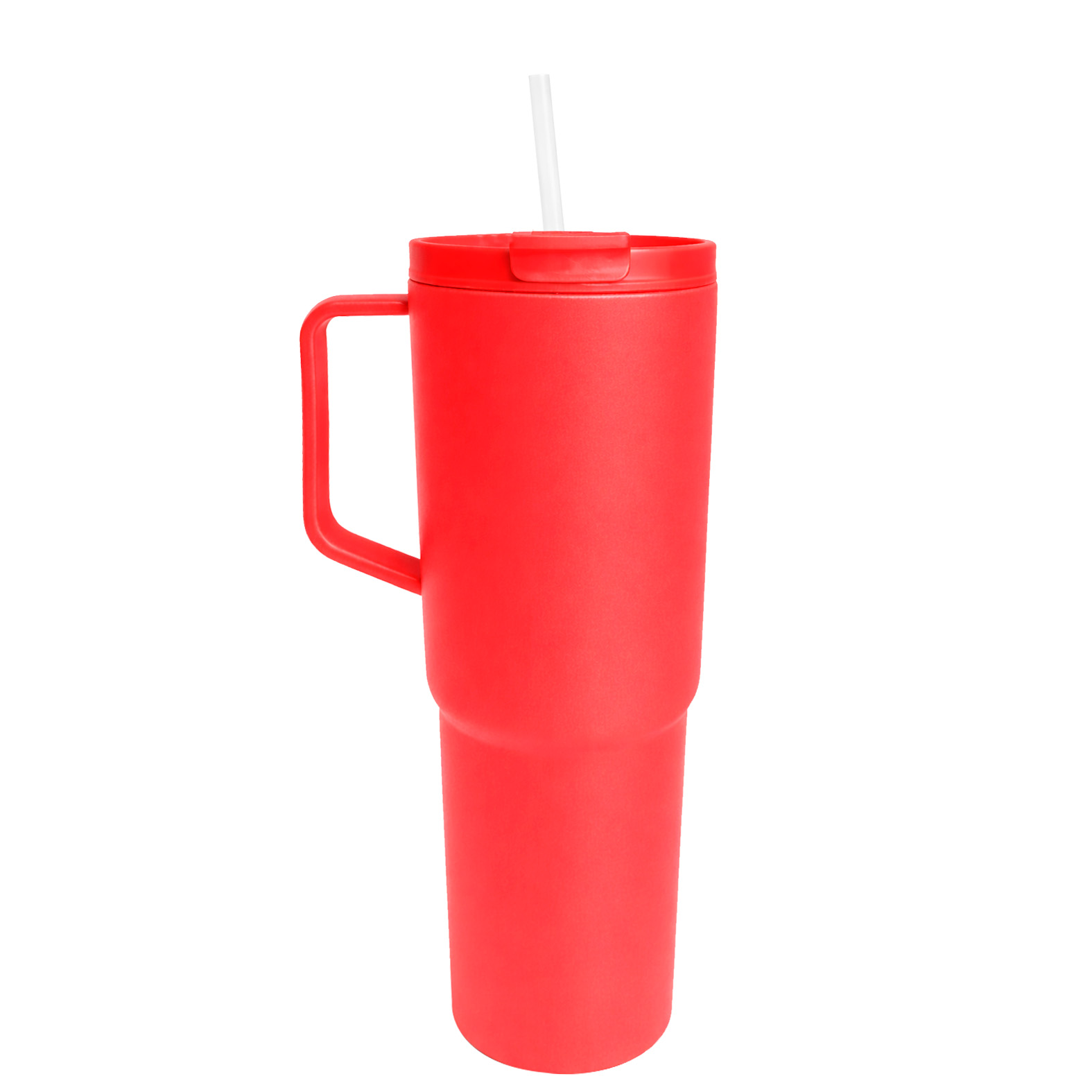 TERMO PLÁSTICO 500ML MACTEFT